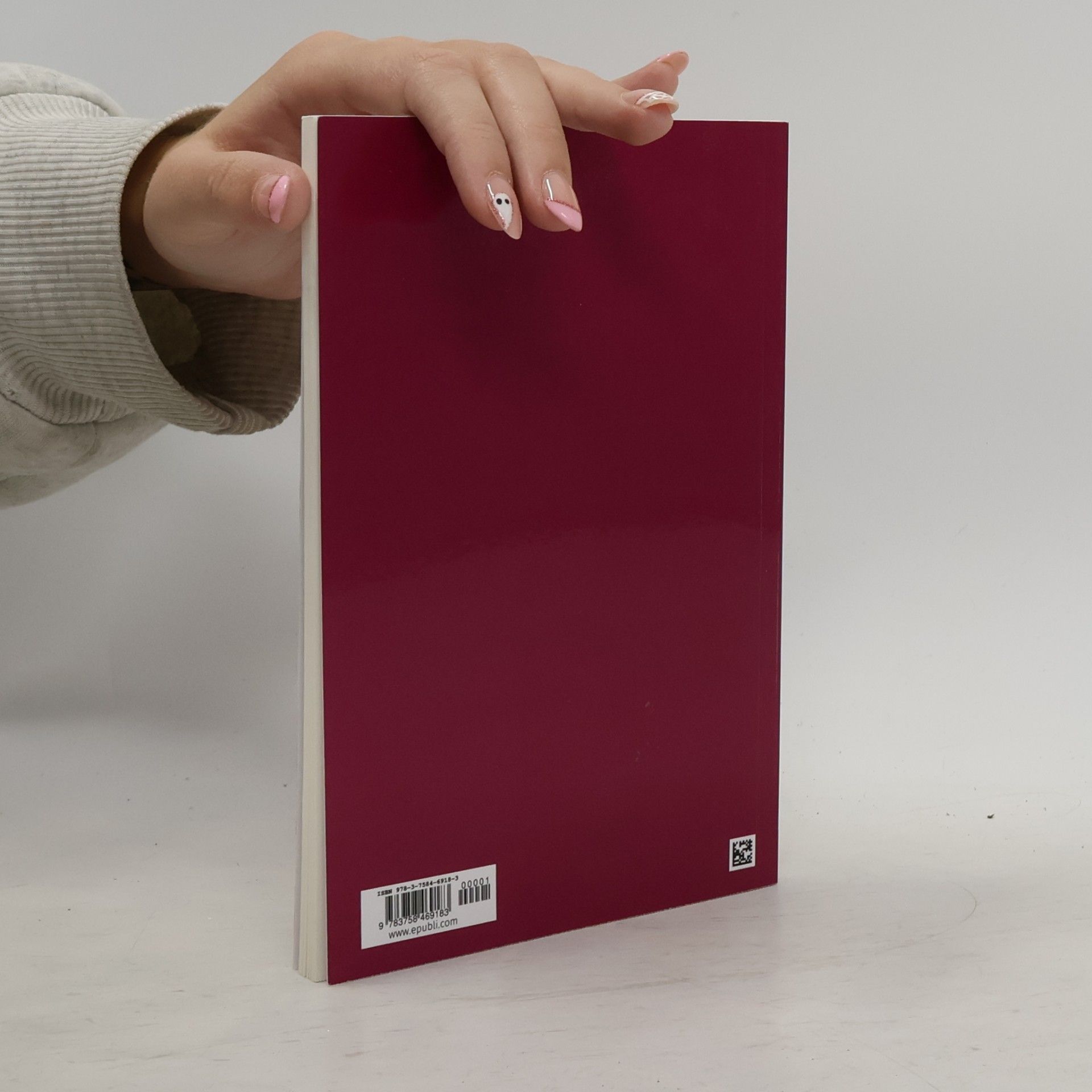 Katja Köhler Weil du ein besonderes Mädchen bist: Lehrreiches Kinderbuch über Mut, innere Stärke und Selbstvertra