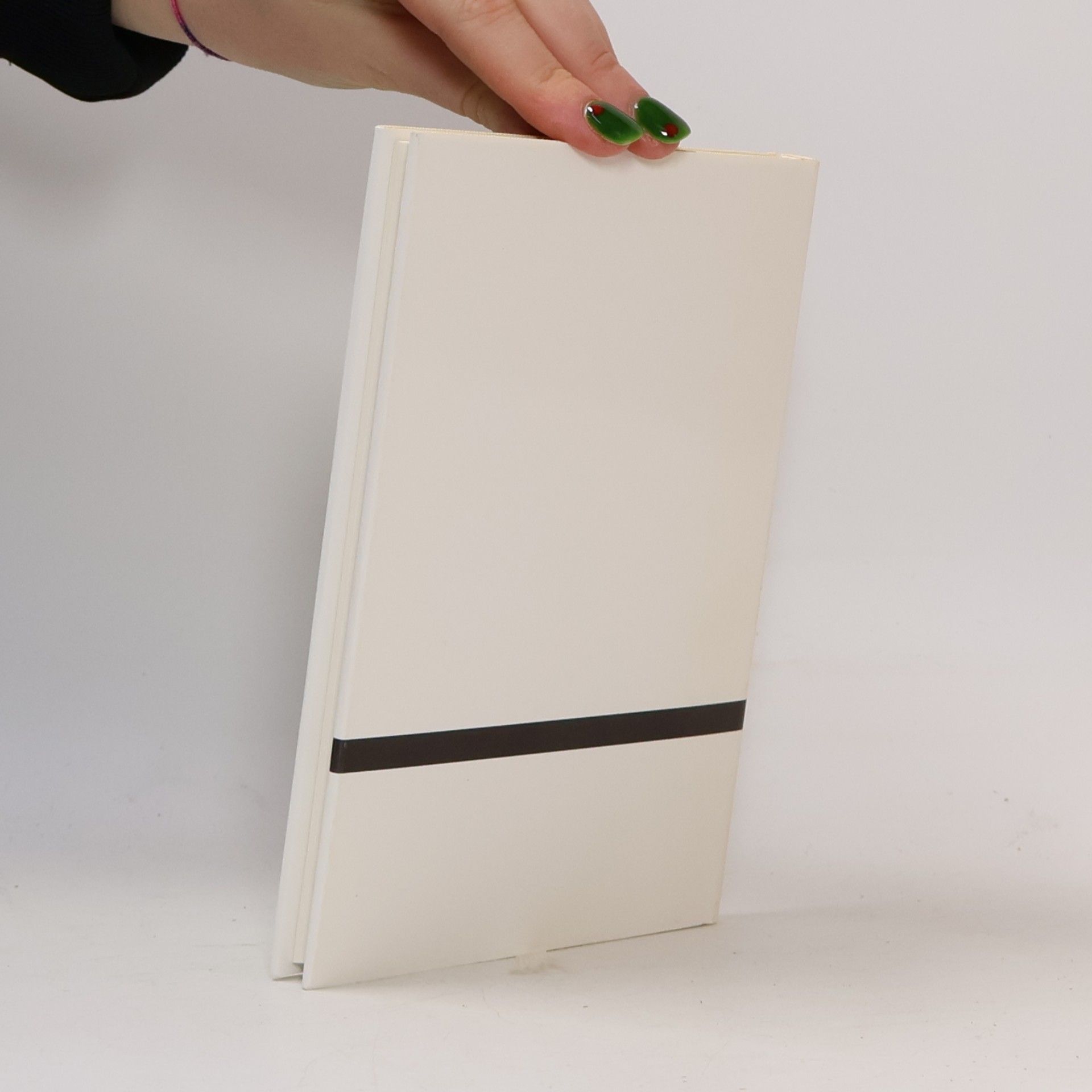 Bô Yin Râ Das Buch vom Glück