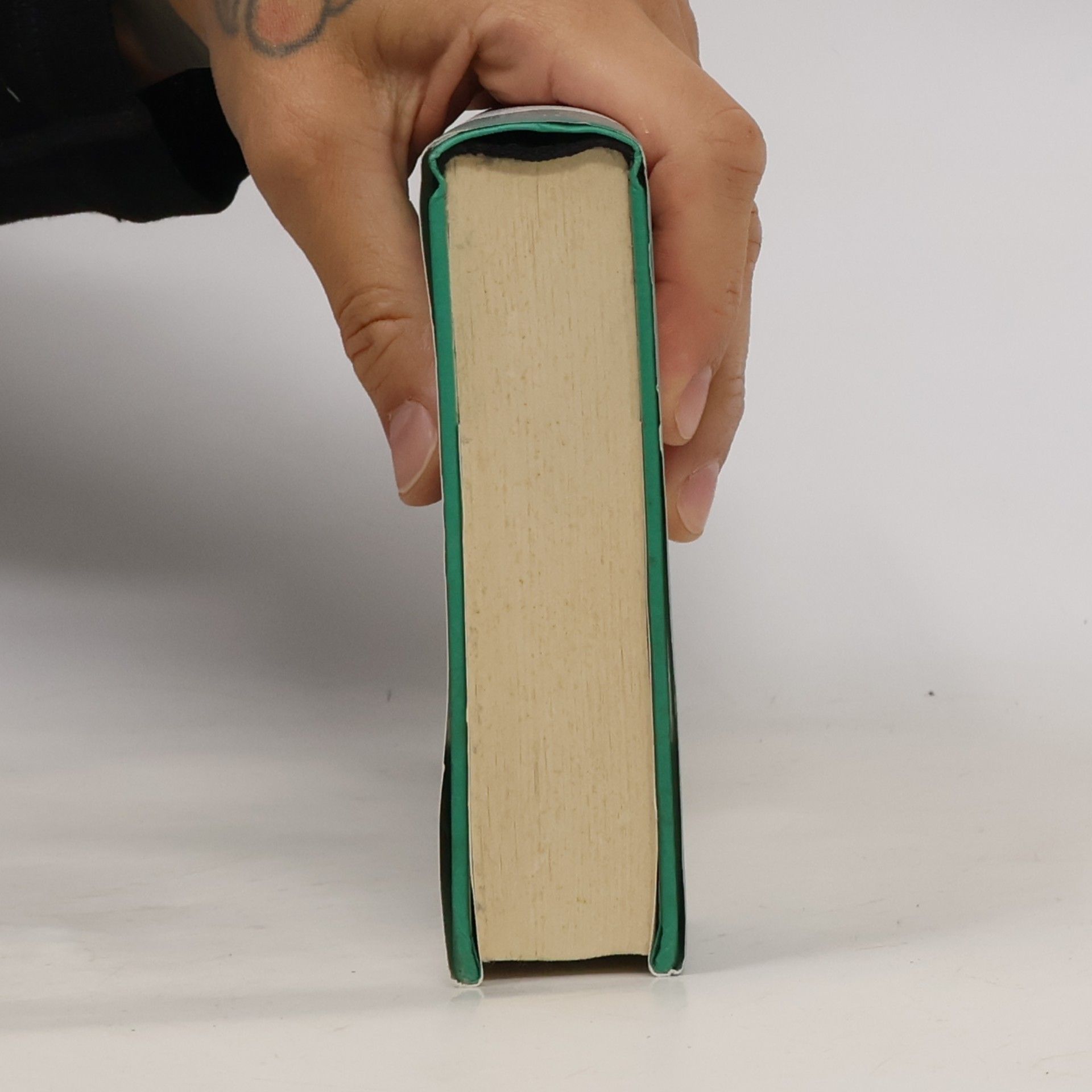 David Sedaris Ich ein Tag sprechen hübsch