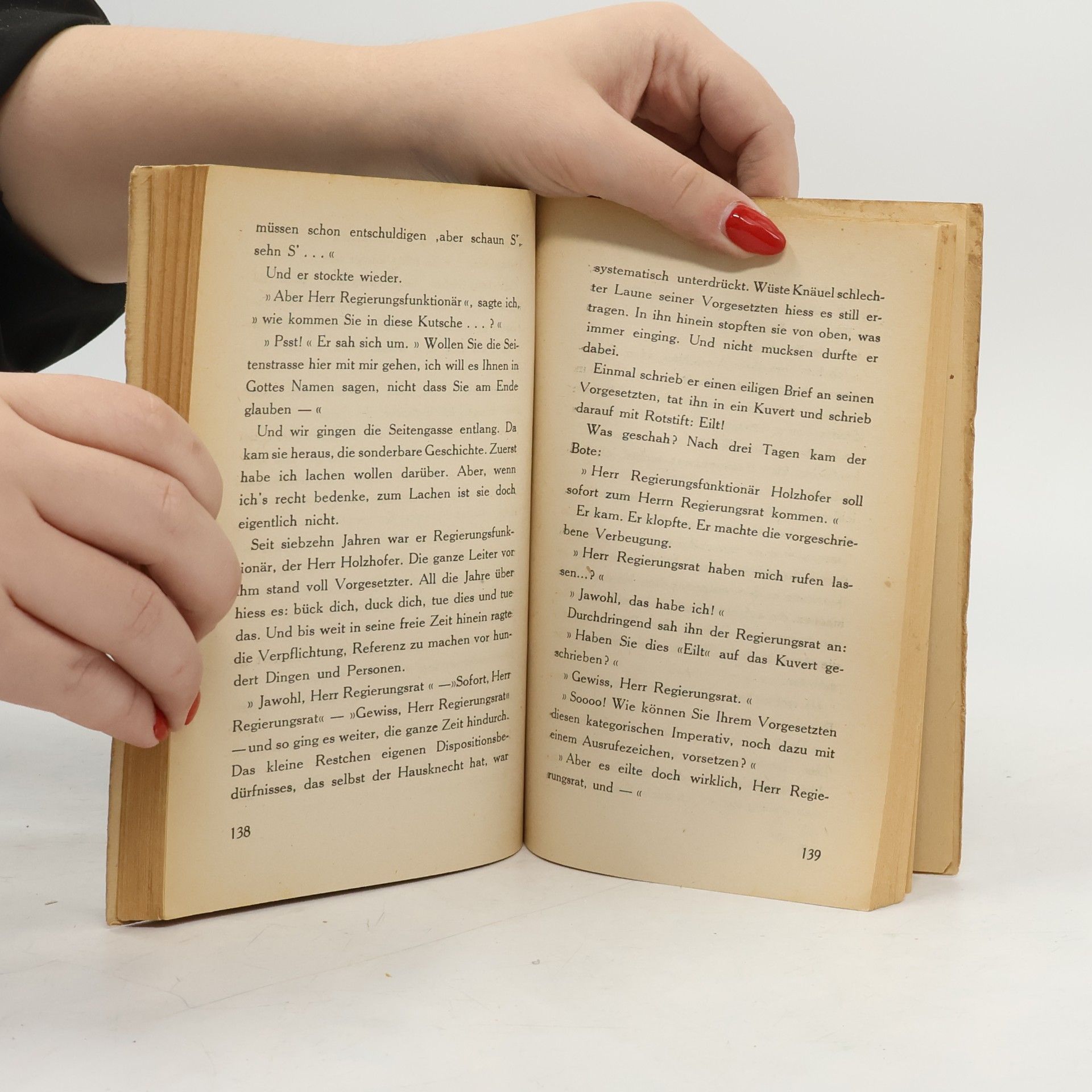 Johannes Banzhaf Das fröhliche Müller-Partenkirchen-Buch
