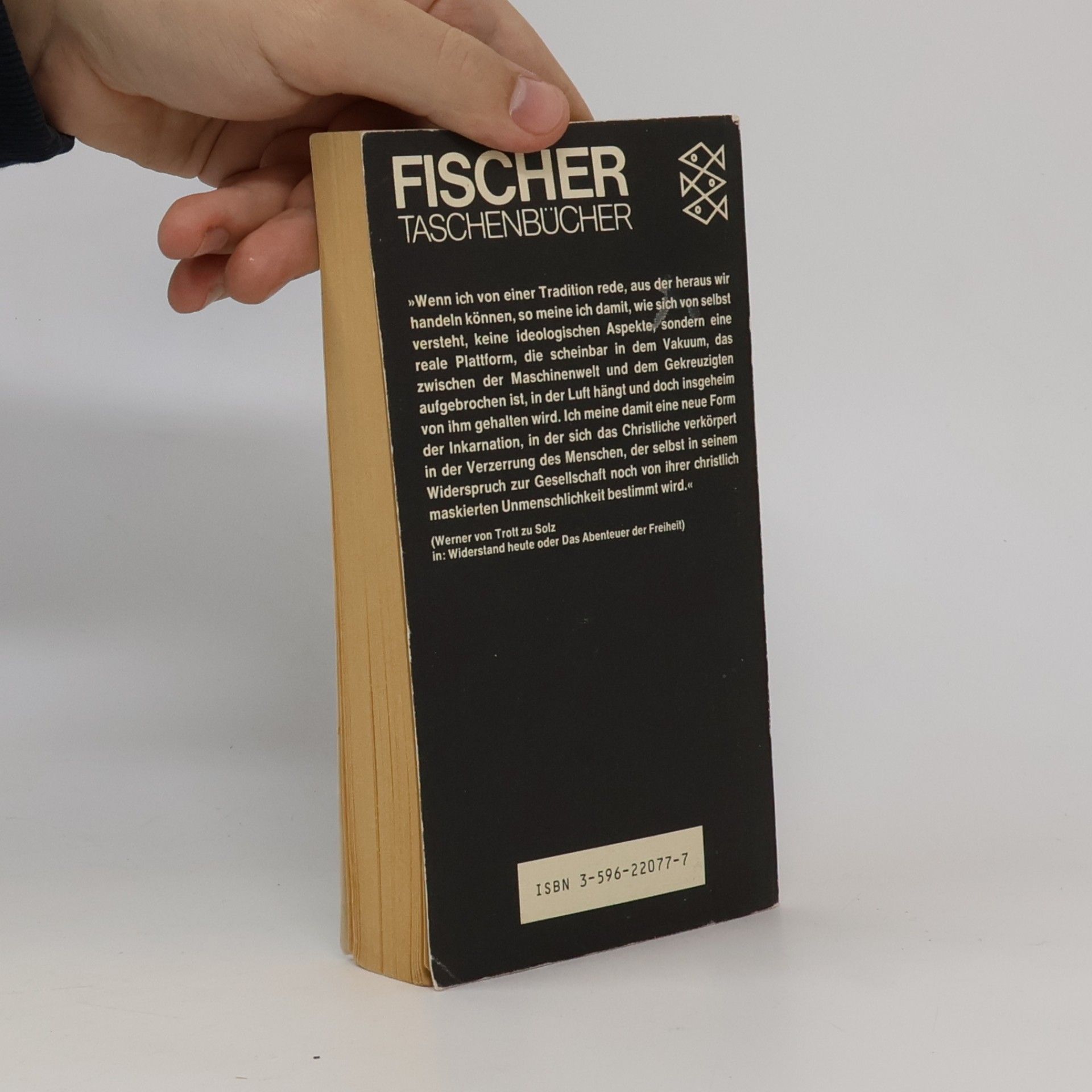 Heinrich Böll Mein Lesebuch