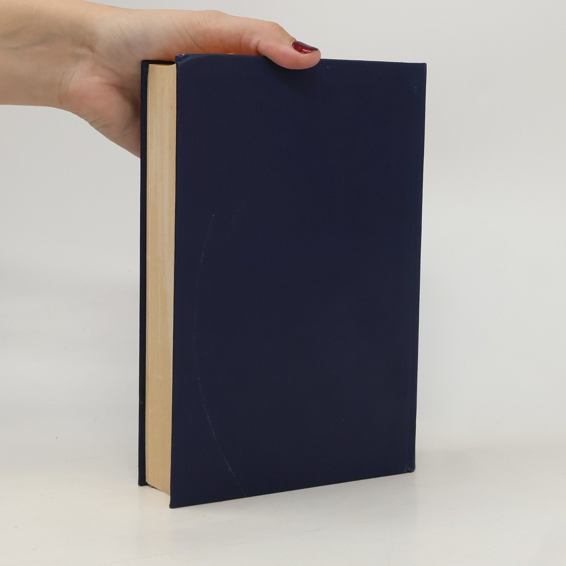 Karl Rahner Schriften zur Theologie V