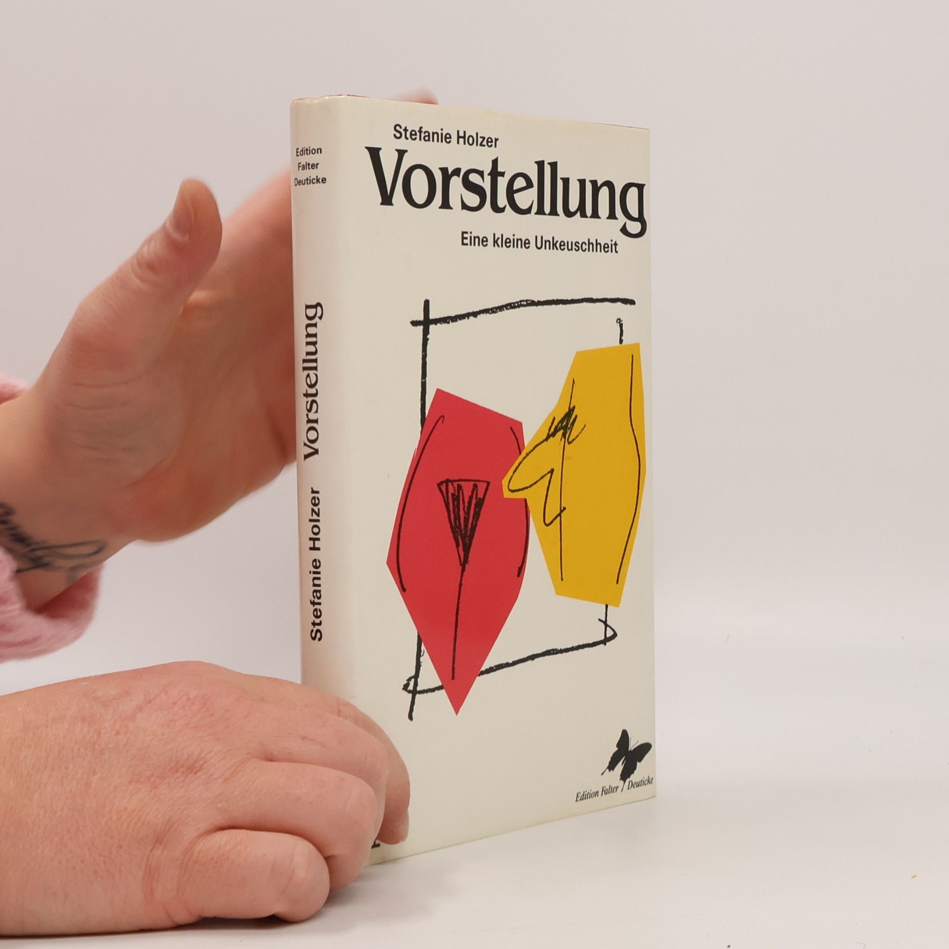 Vorstellung
