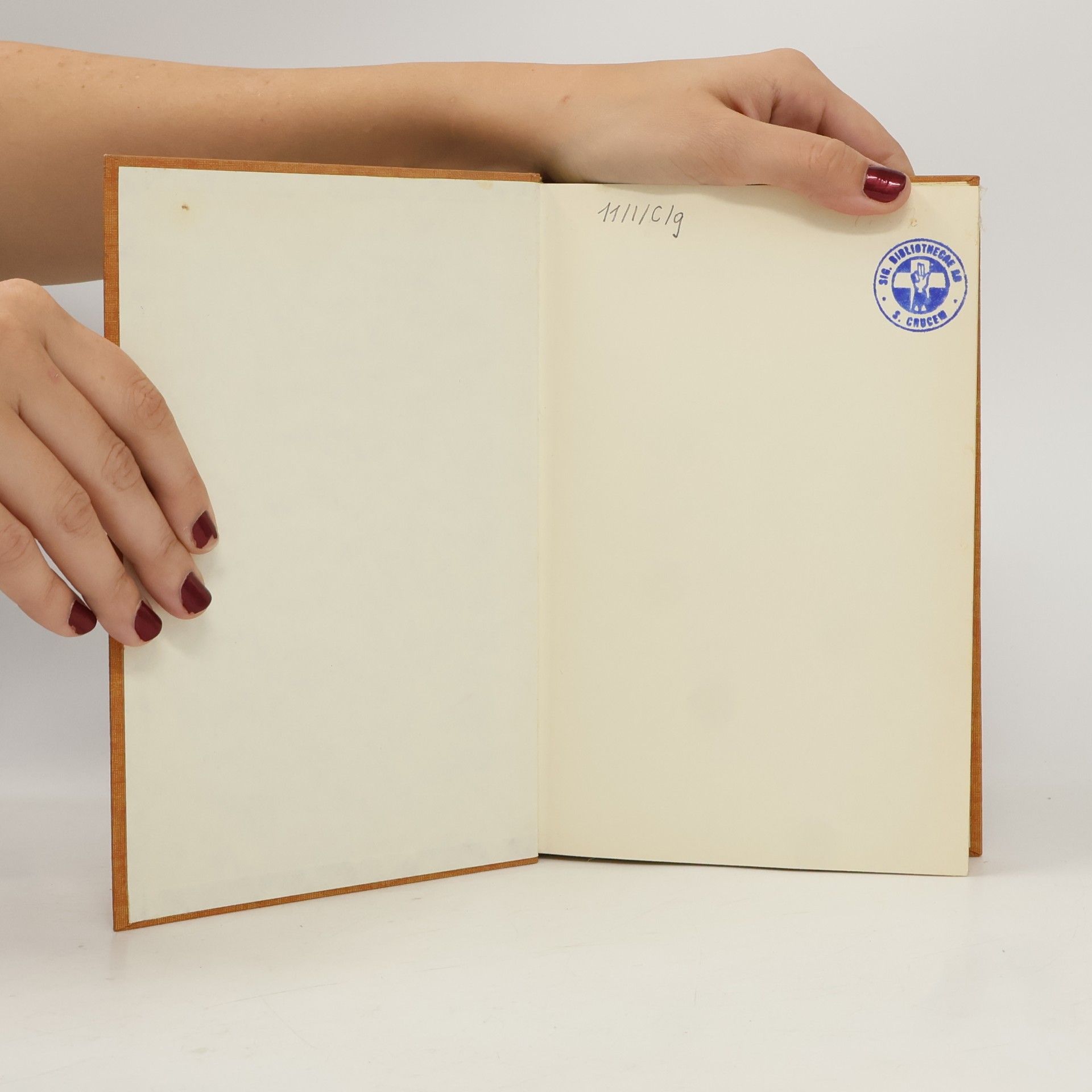 Kolektív autorov Familienbuch zum Katechismus