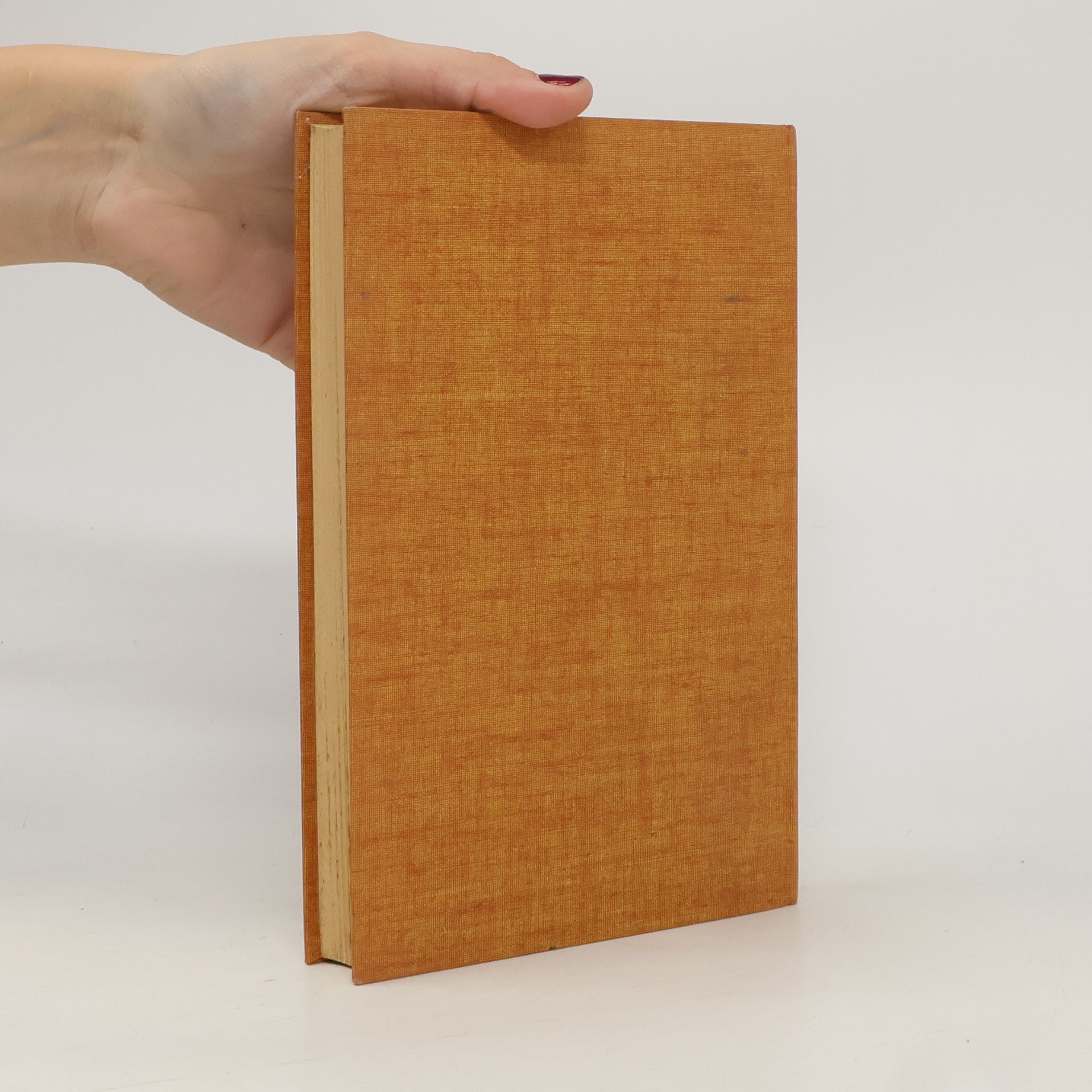 Kolektív autorov Familienbuch zum Katechismus