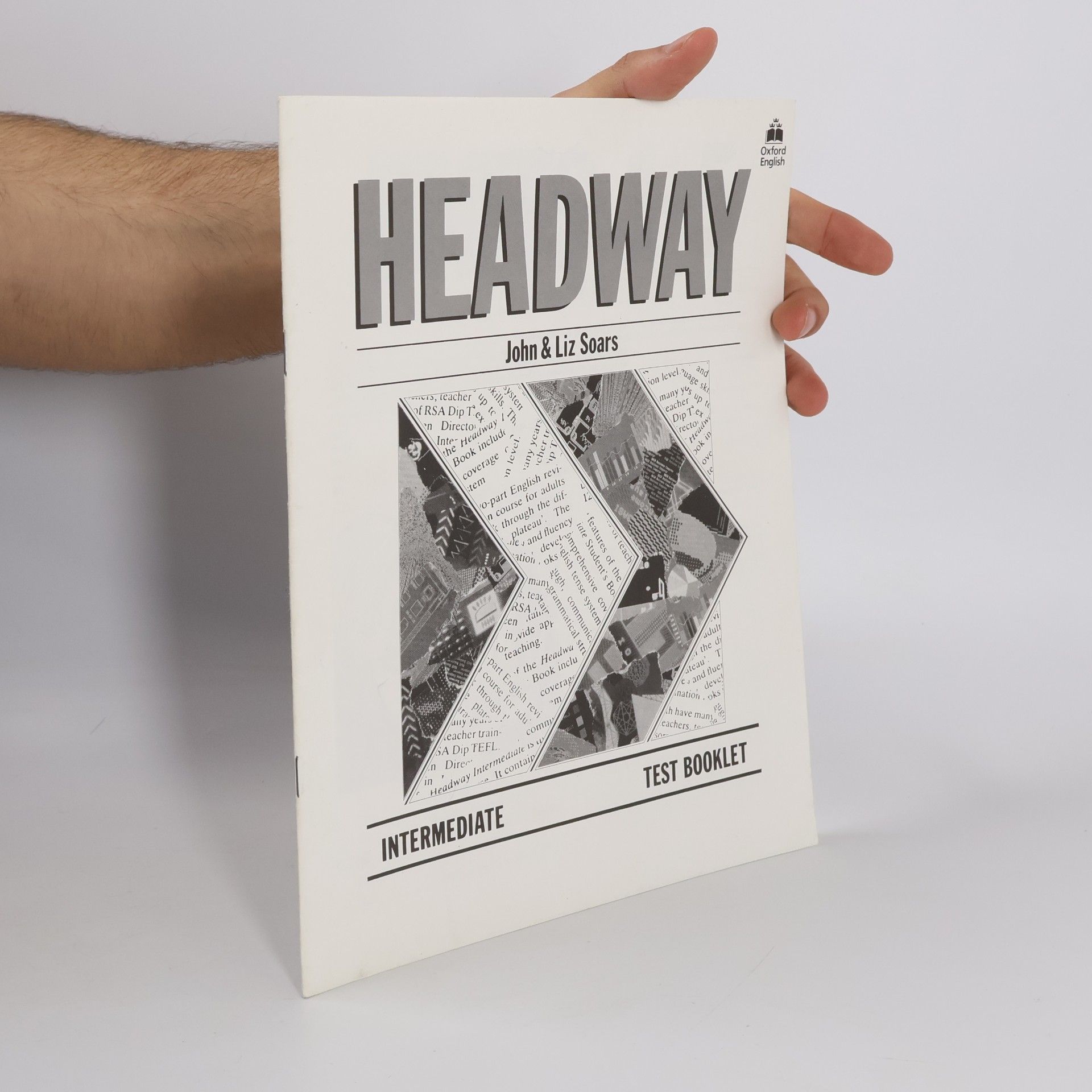 Headway