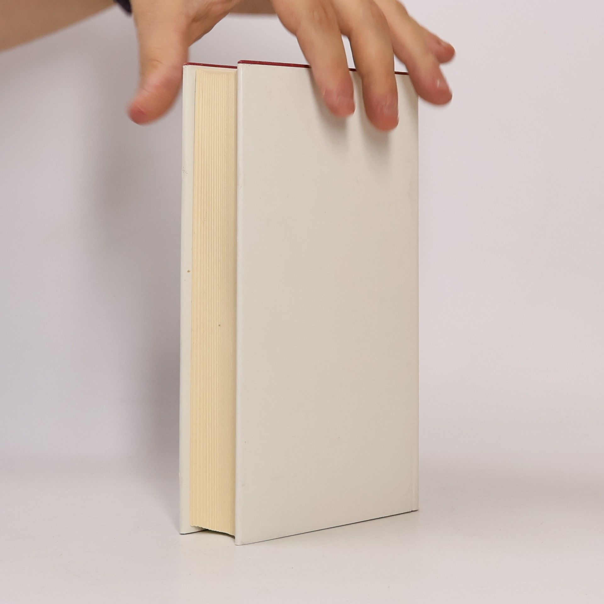 Martin Buber Bücher der Kündung