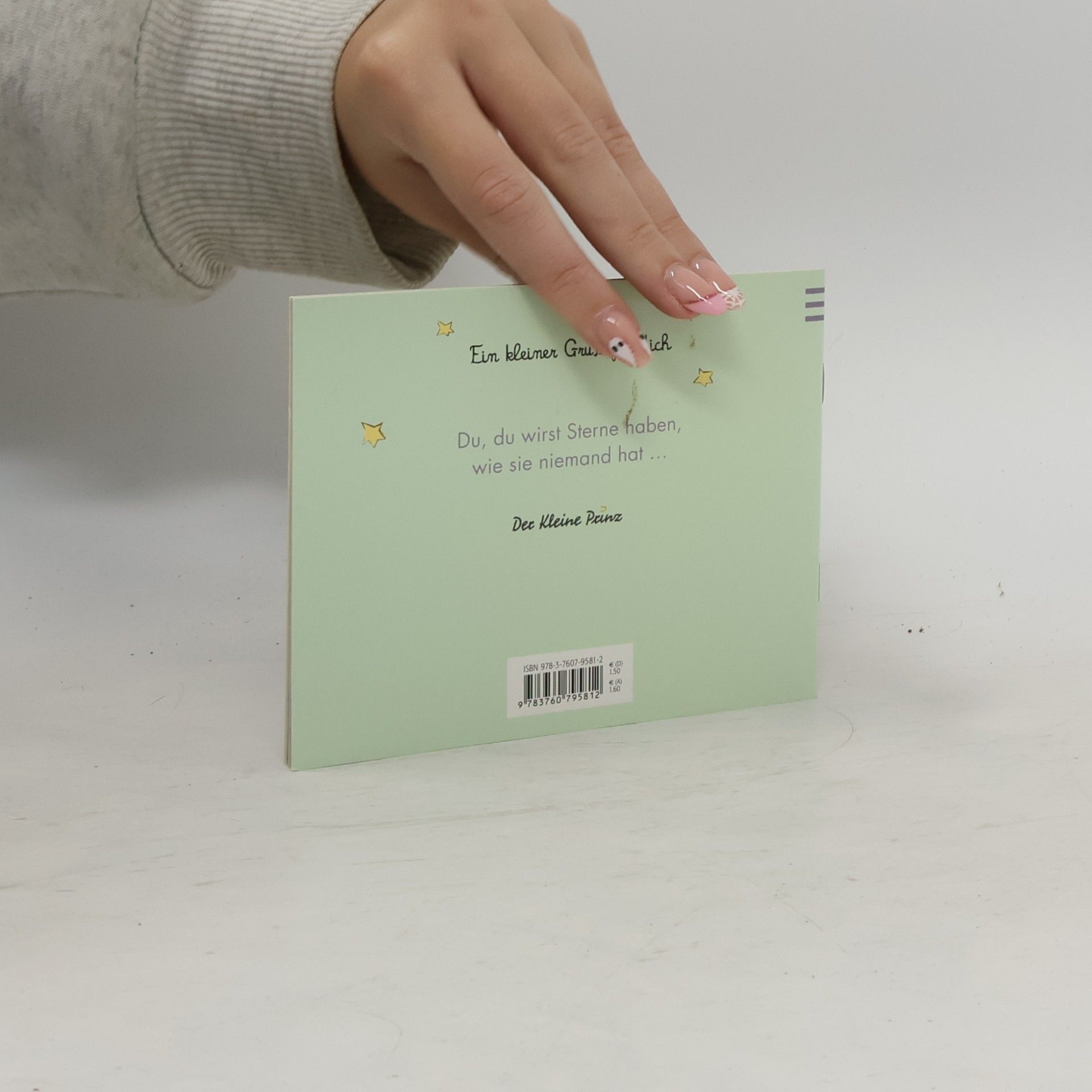 Autorenkollektiv Alles wird gut