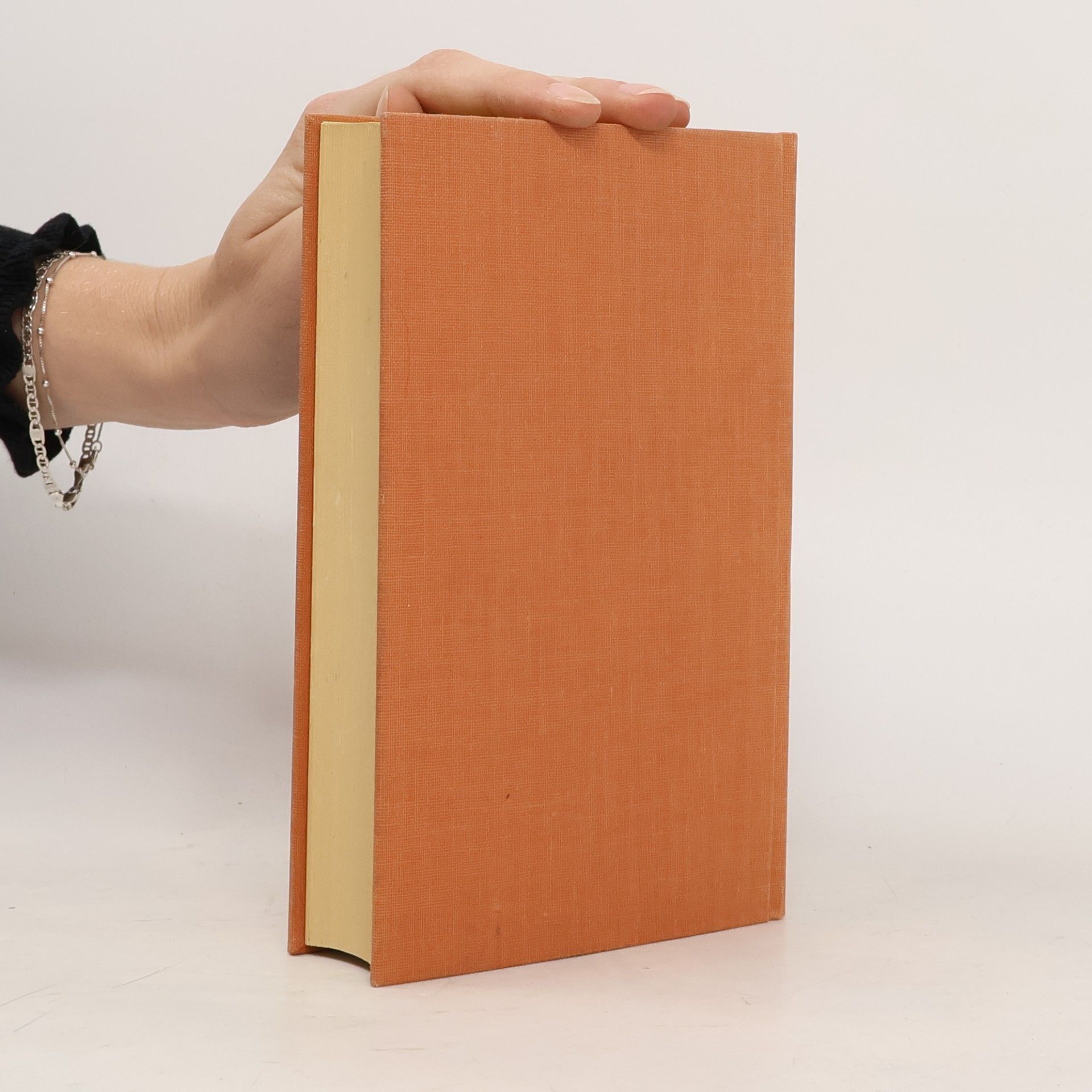 Goethe Goethe 1
