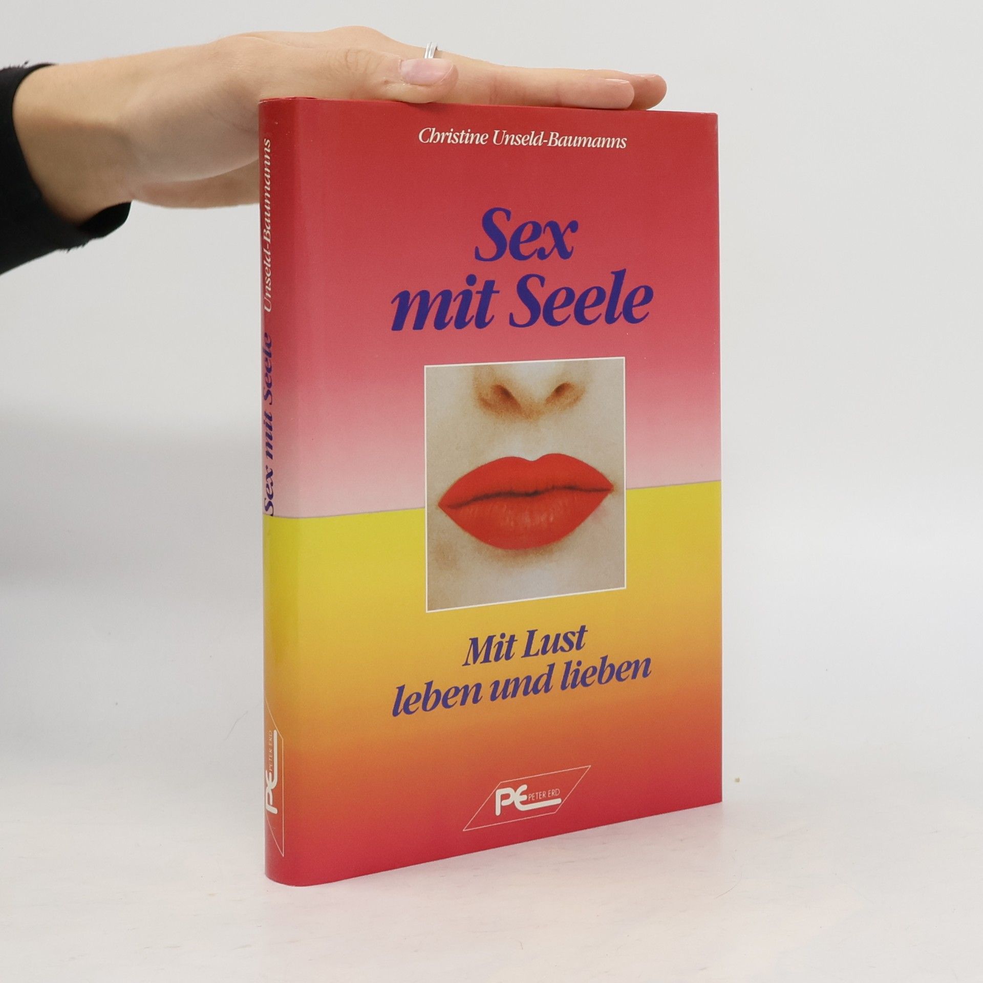 Sex mit Seele
