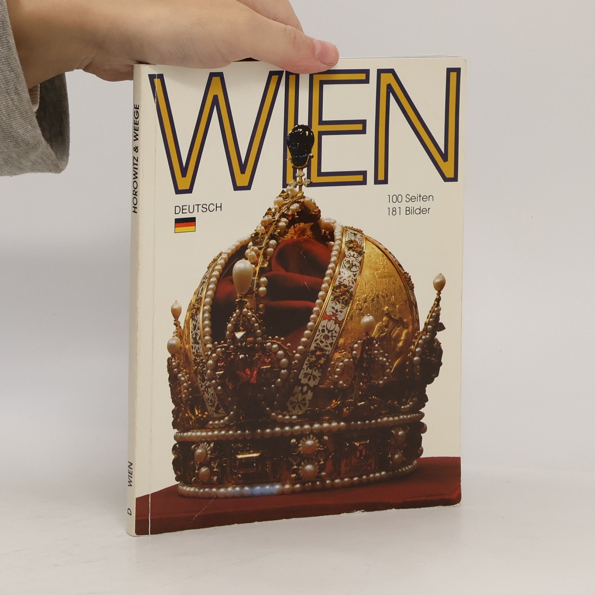 Wien
