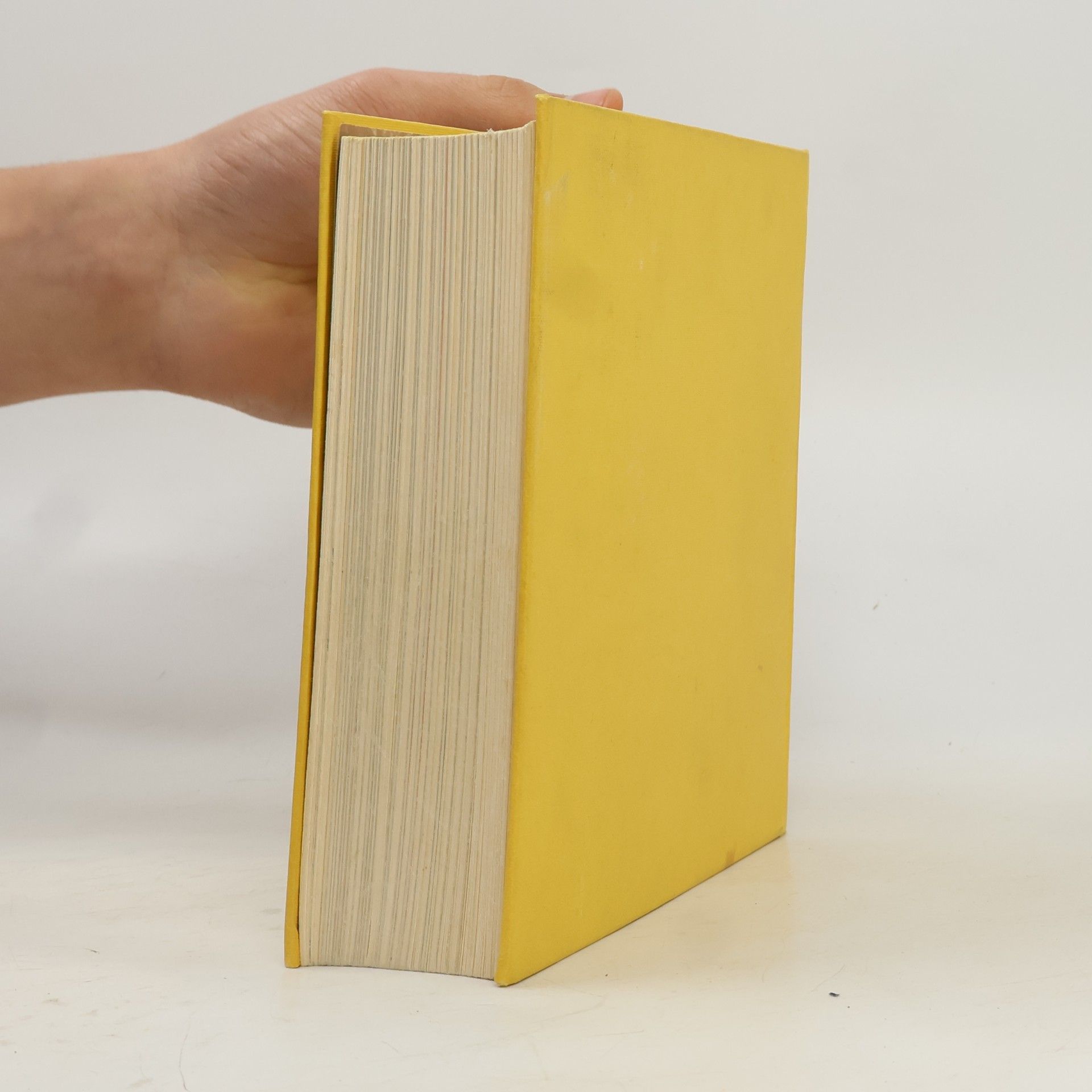 Elizabeth Schuler Das Kochbuch