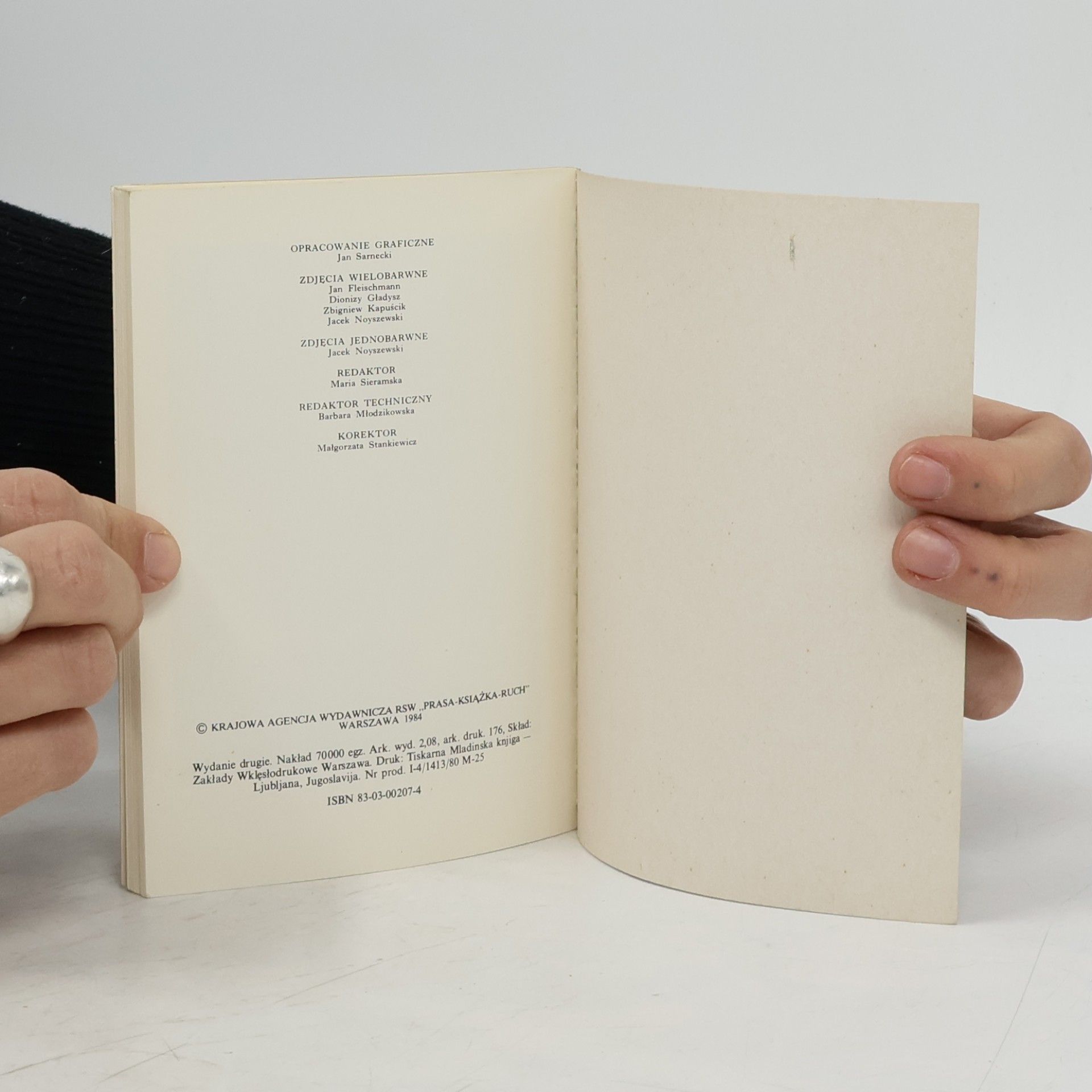 Autorenkollektiv Witold Wojtkiewicz