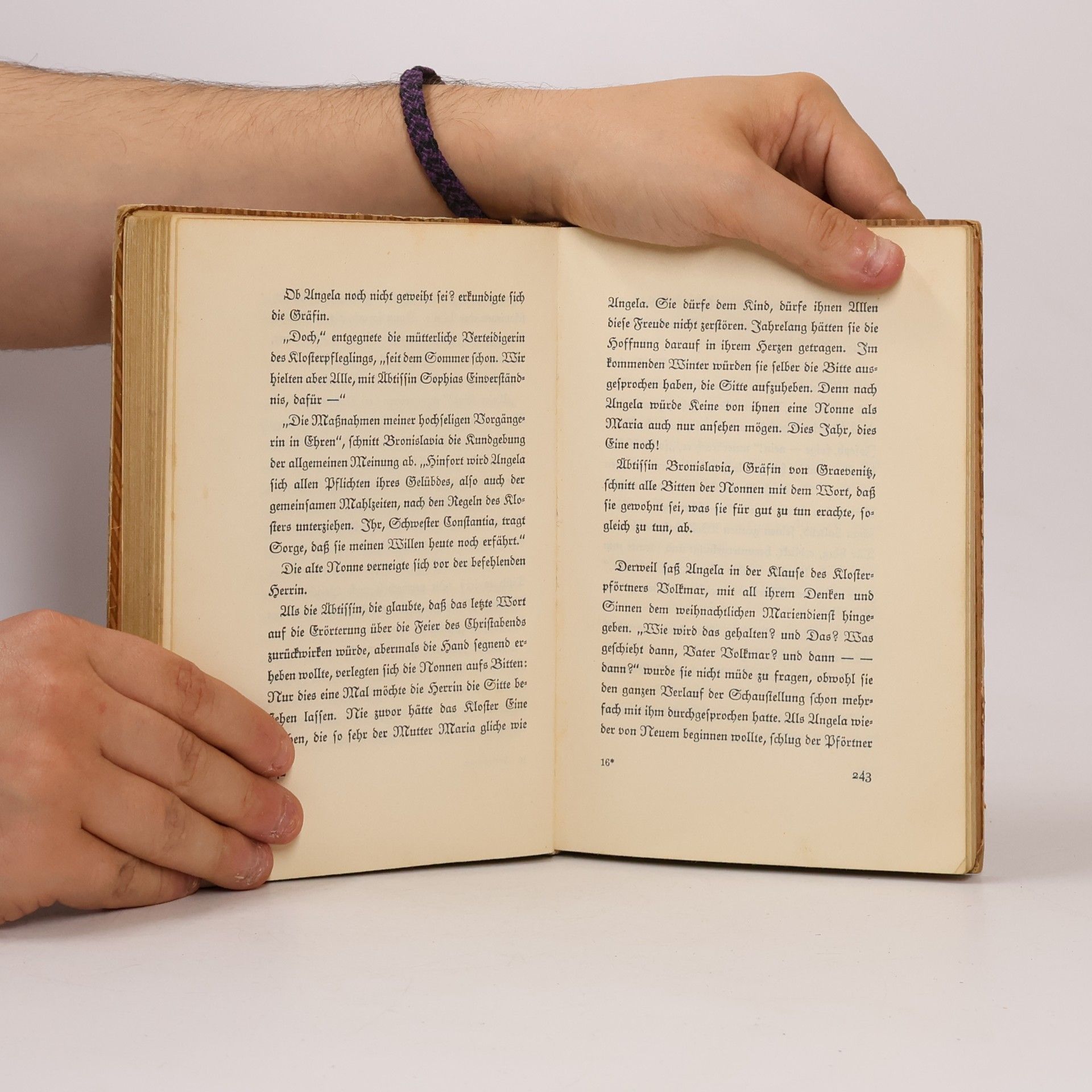 Hans Franck Das Pentagramm der Liebe. Fünf Novellen
