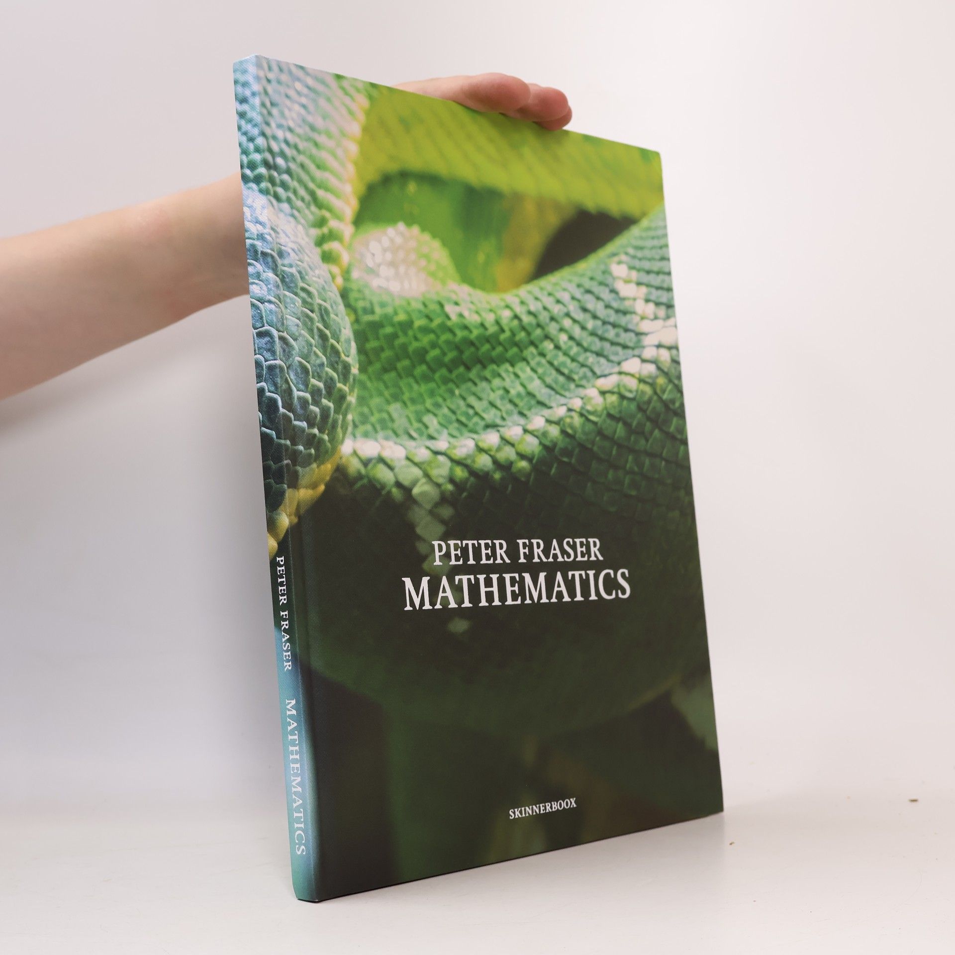 Mathematics