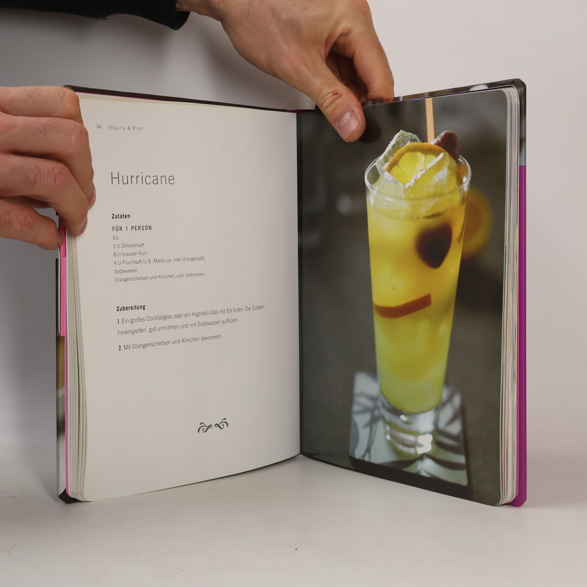 Kolektiv autorů Mixen mit Musik. Cocktails