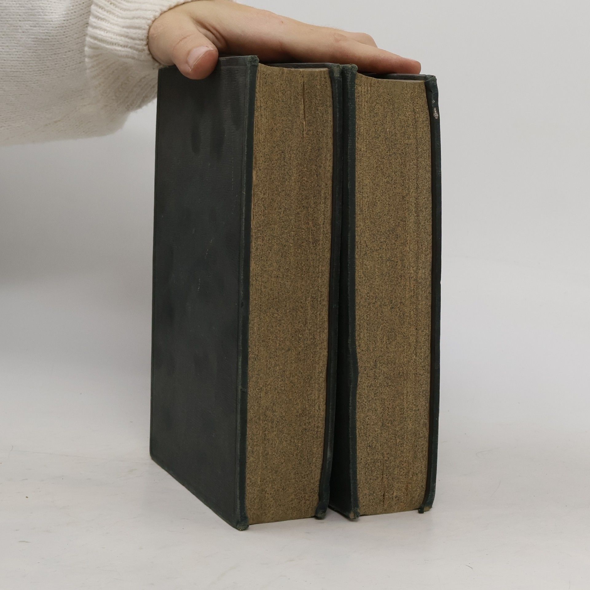 Mailáth Geschichte von Oestreich