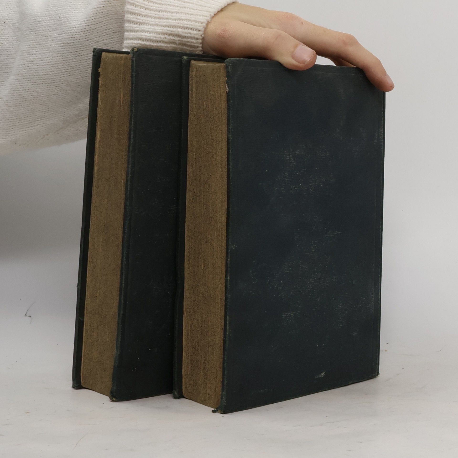 Mailáth Geschichte von Oestreich