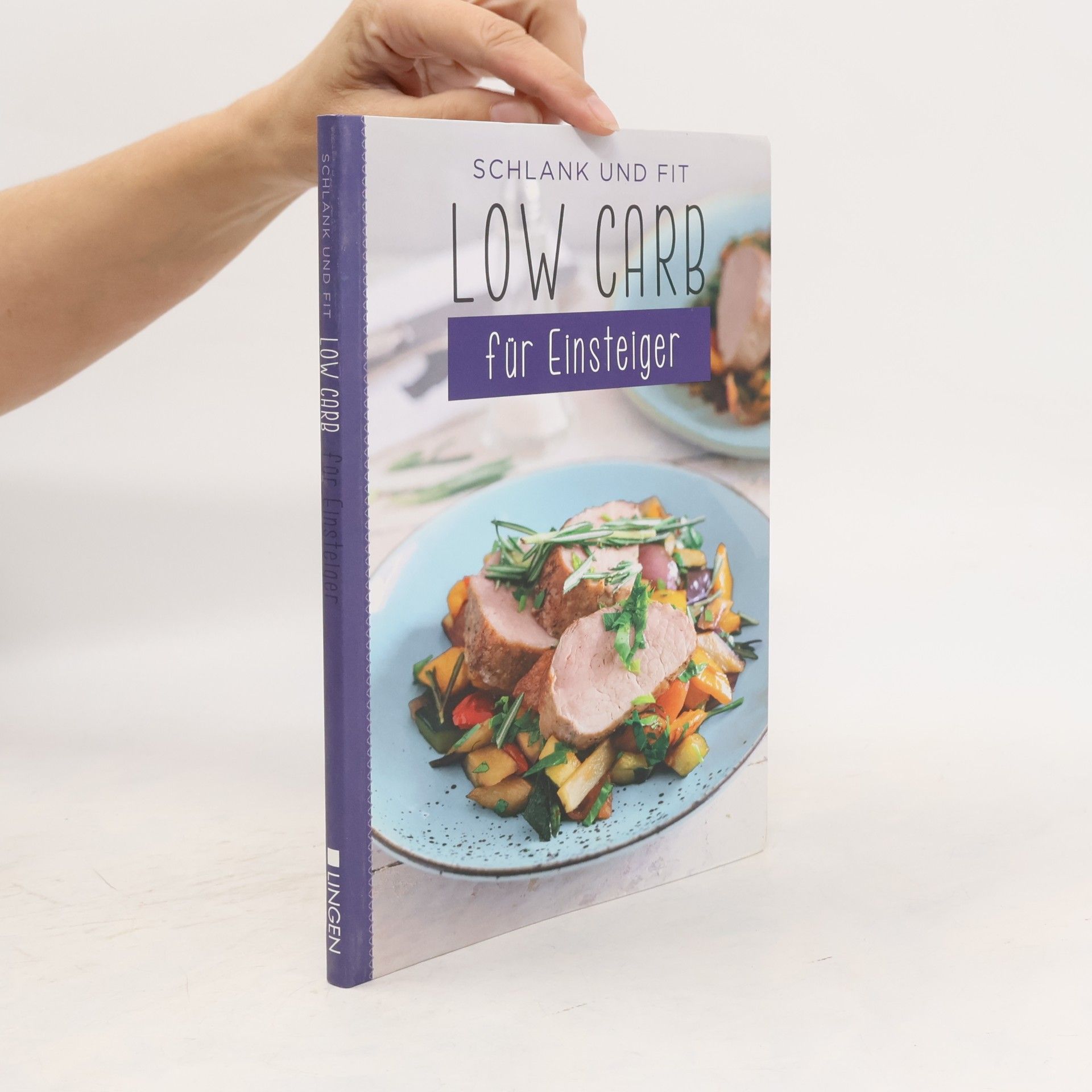 Low Carb