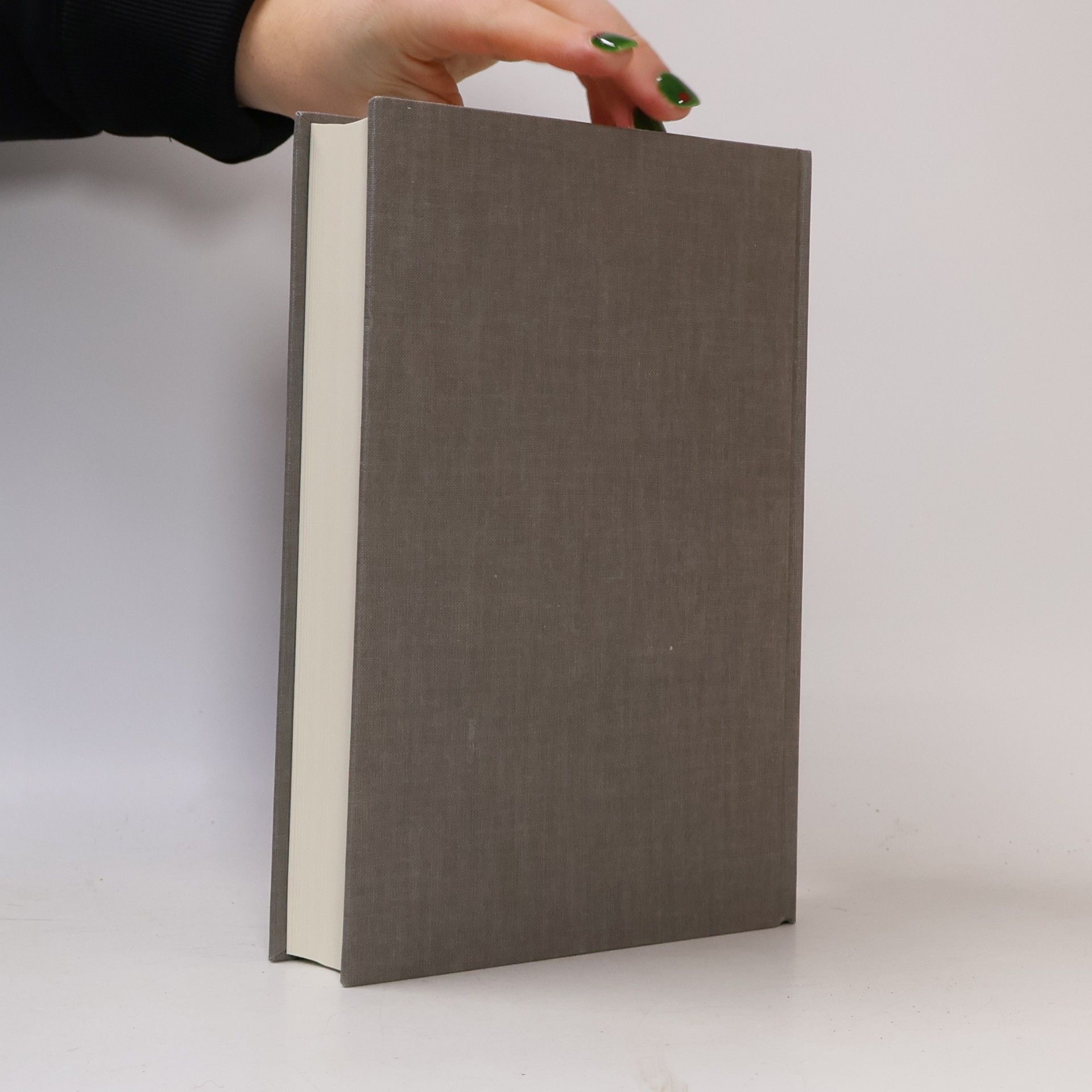 Herbert Stachowiak Handbuch Pragmatischen Denkens - 3: Allgemeine philosophische Pragmatik