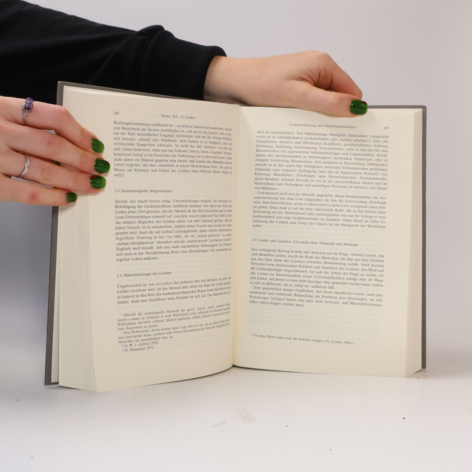 Herbert Stachowiak Handbuch Pragmatischen Denkens - 3: Allgemeine philosophische Pragmatik