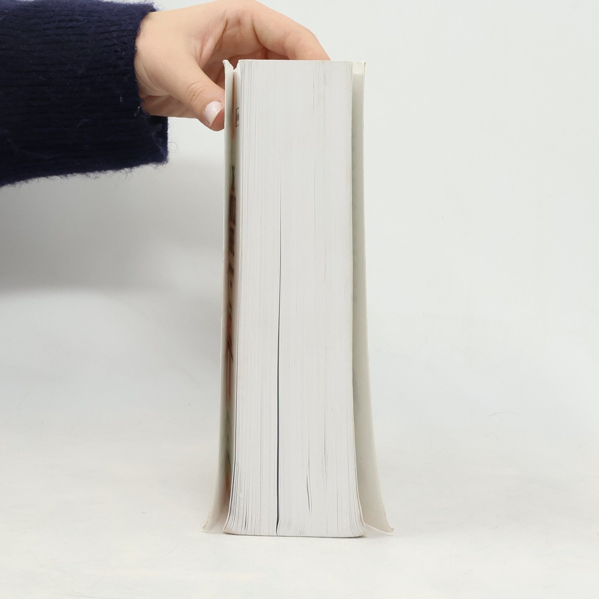 Martin Dreyer Die Volxbibel. Altes Testament