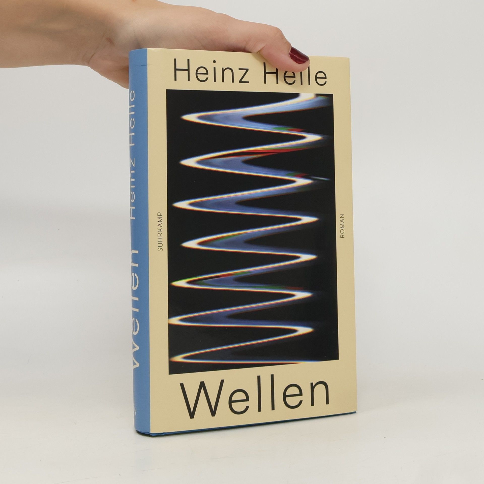 Wellen