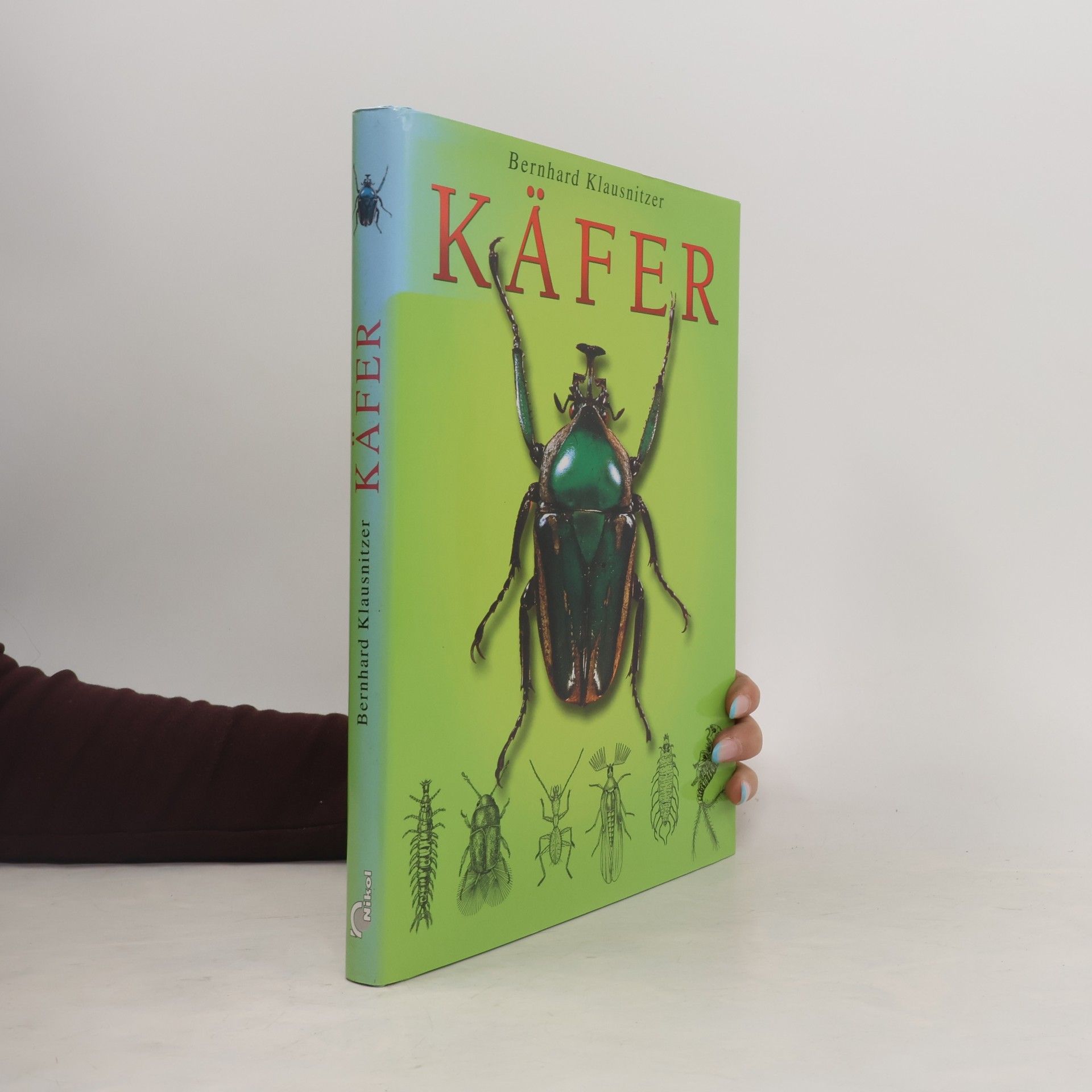 Käfer