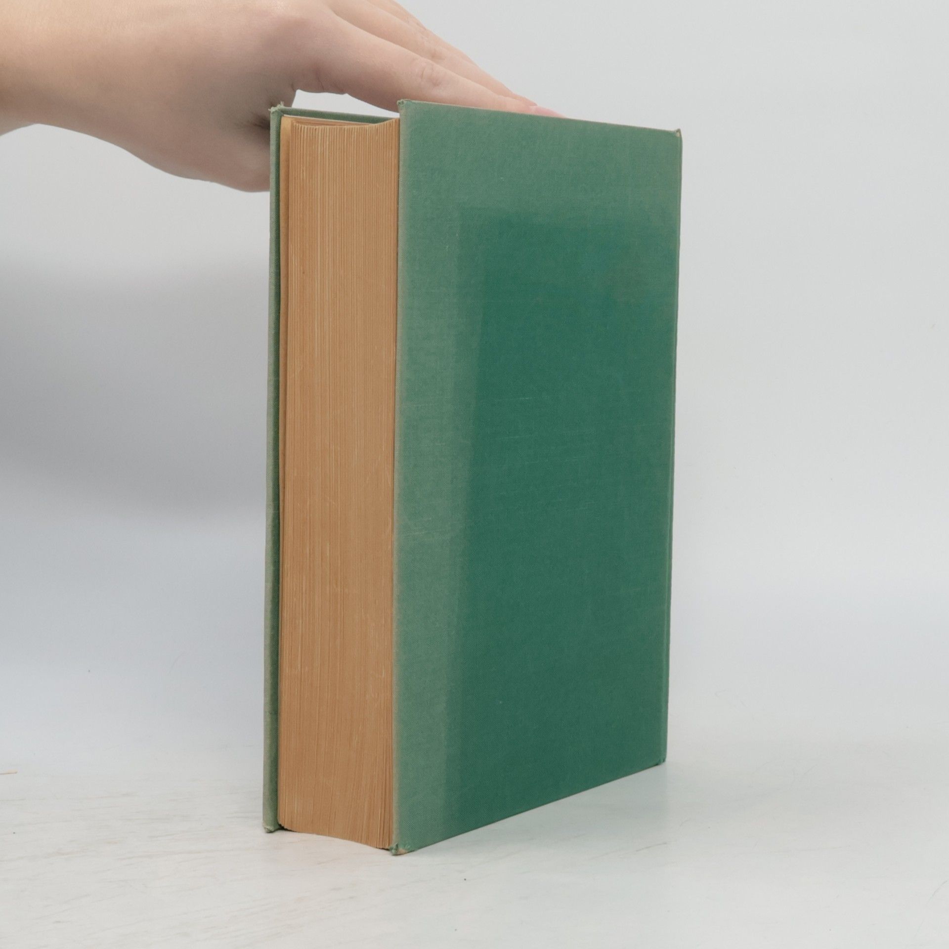 Johannes Hoffmeister Wörterbuch der Philosophischen Begriffe