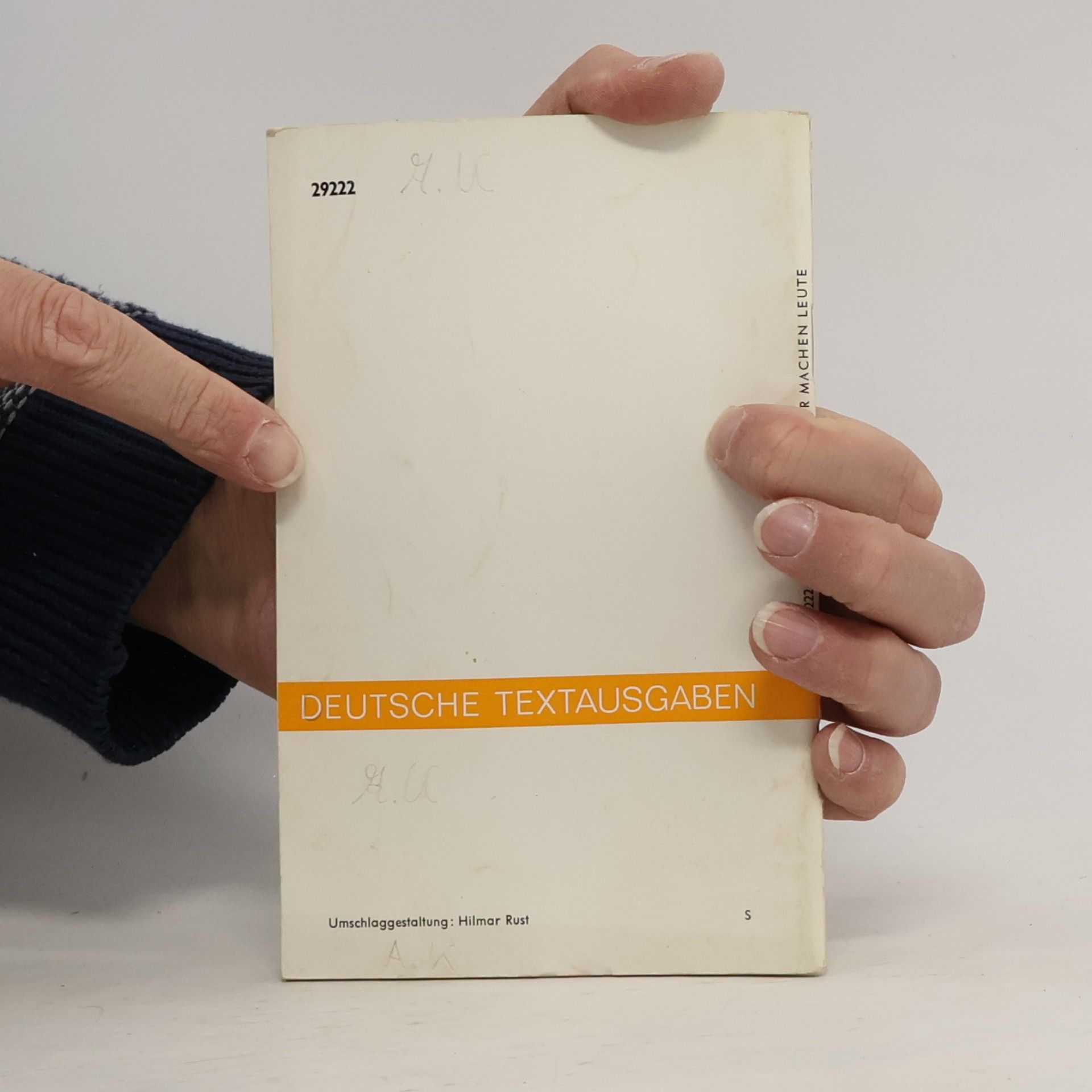 Gottfried Keller Schöninghs Deutsche Textausgaben: Kleider machen Leute