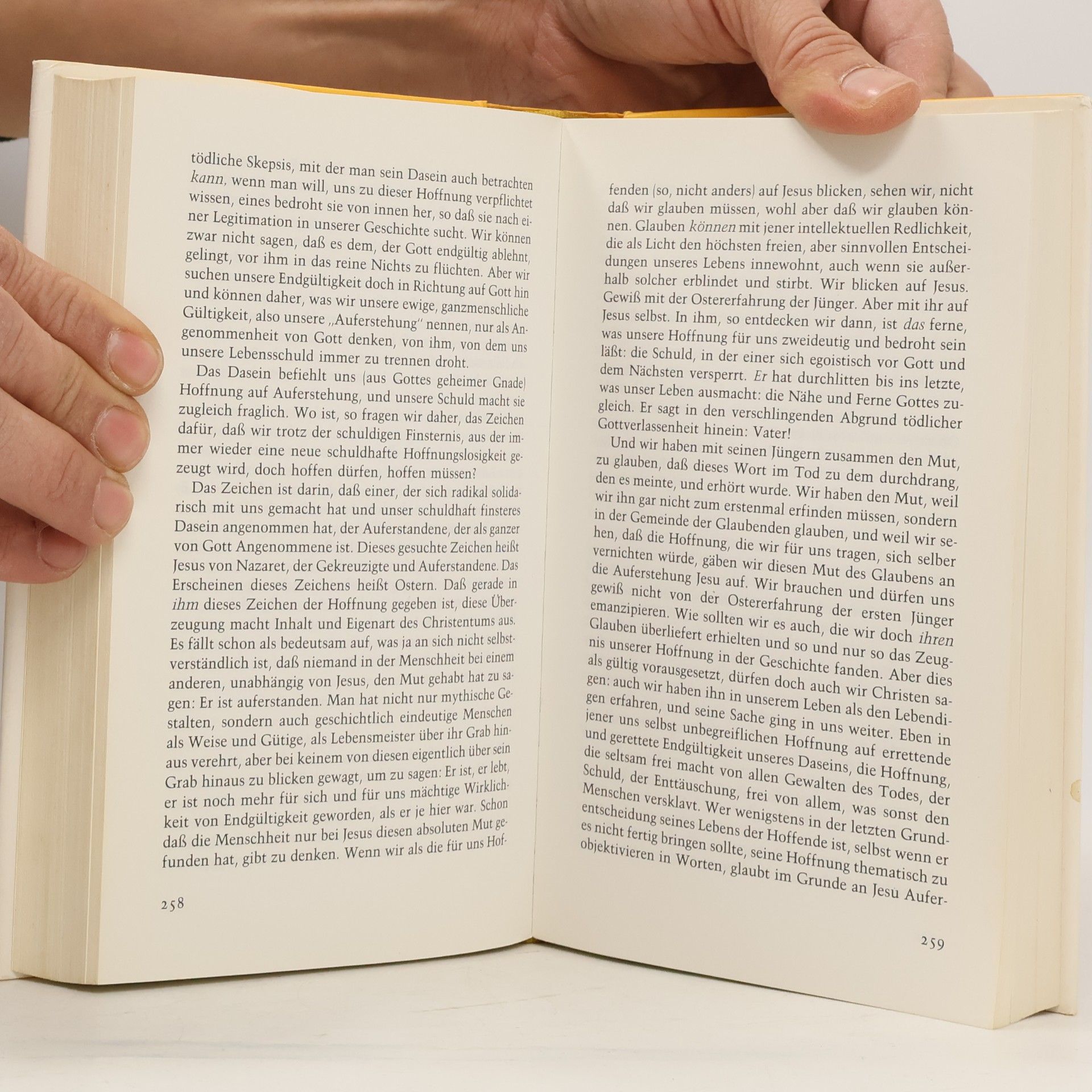 Karl Rahner Das große Kirchenjahr: Geistliche Texte