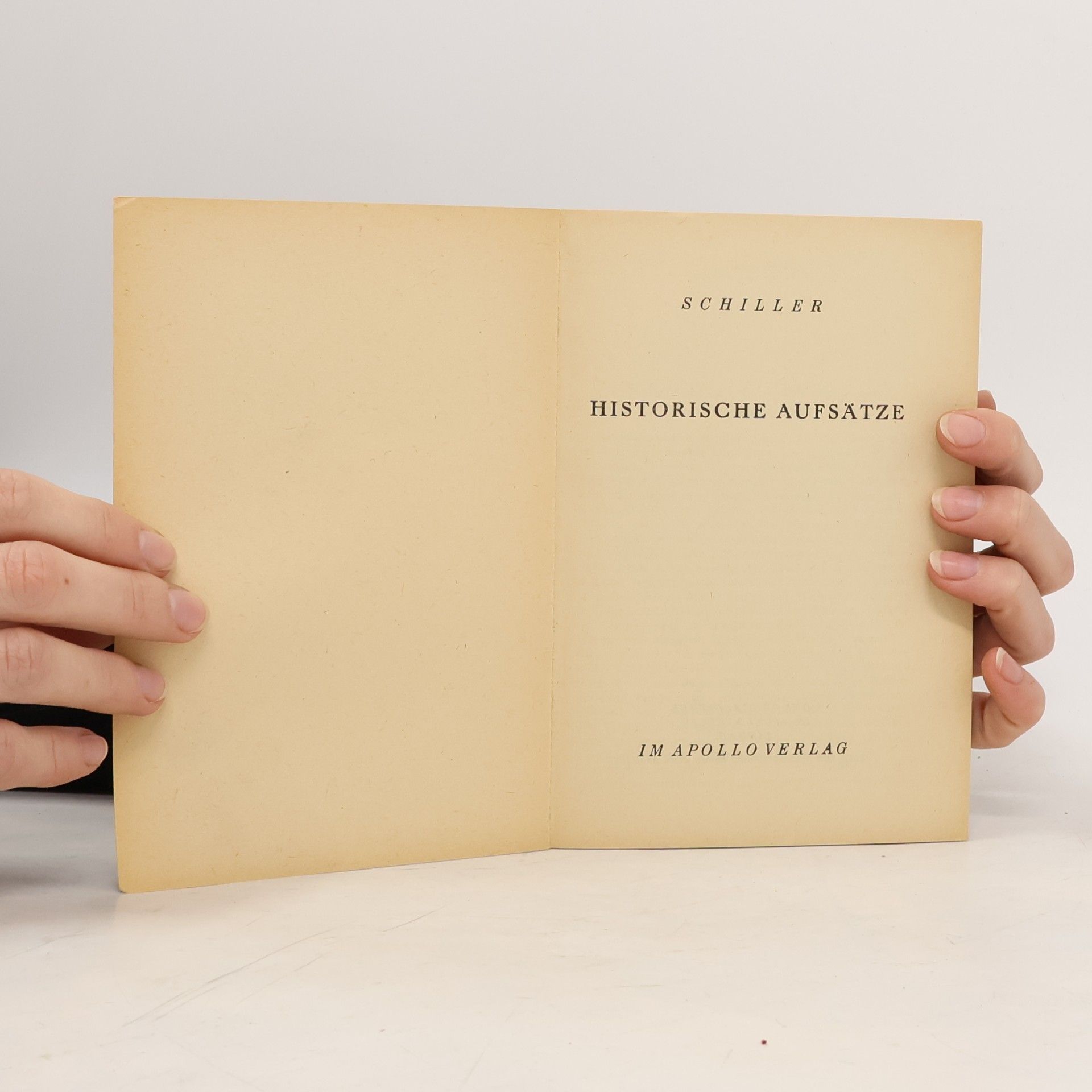 Miguel de Cervantes Condor-Bibliothek. Klassische Werke der Weltliteratur in vollständigen Einzelausgaben