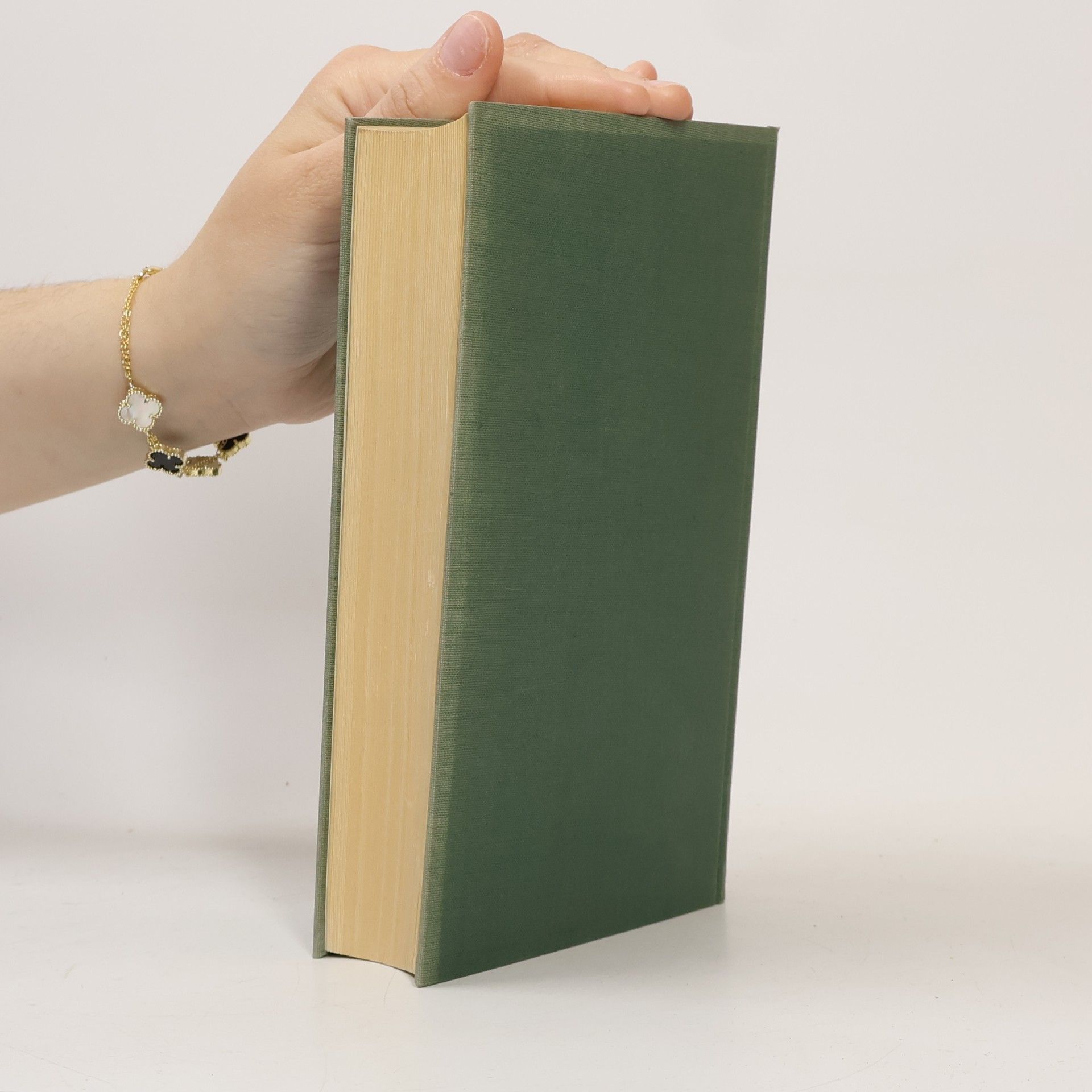 Arthur Schopenhauer Die Welt als Wille und Vorstellung