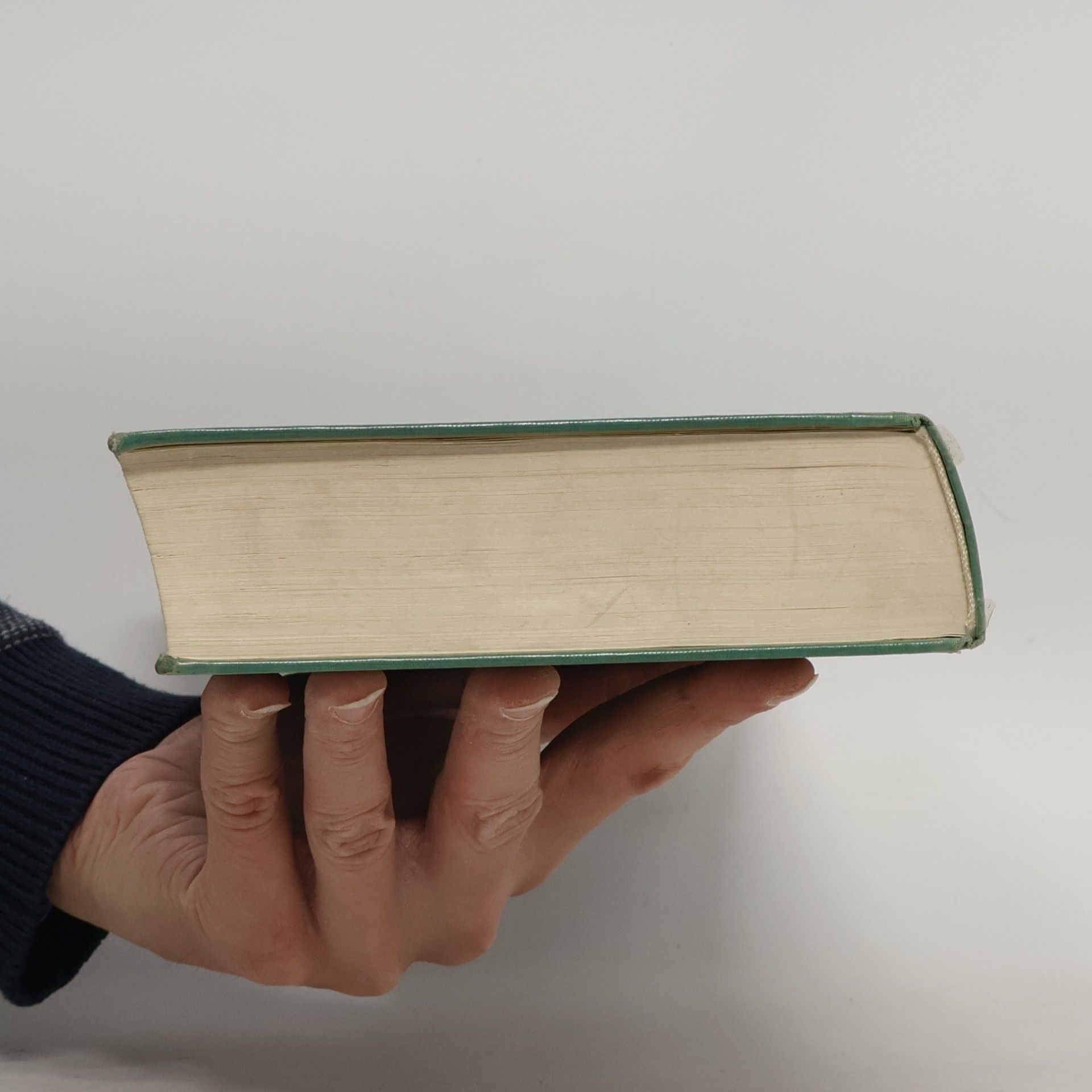 Fritz Baur Lehrbuch des Sachenrechts