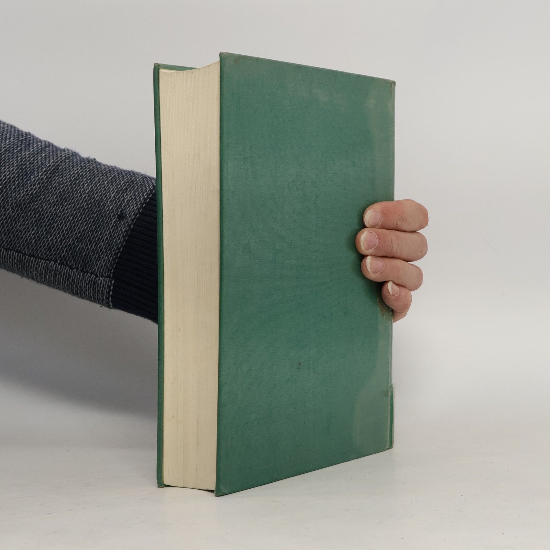 Fritz Baur Lehrbuch des Sachenrechts