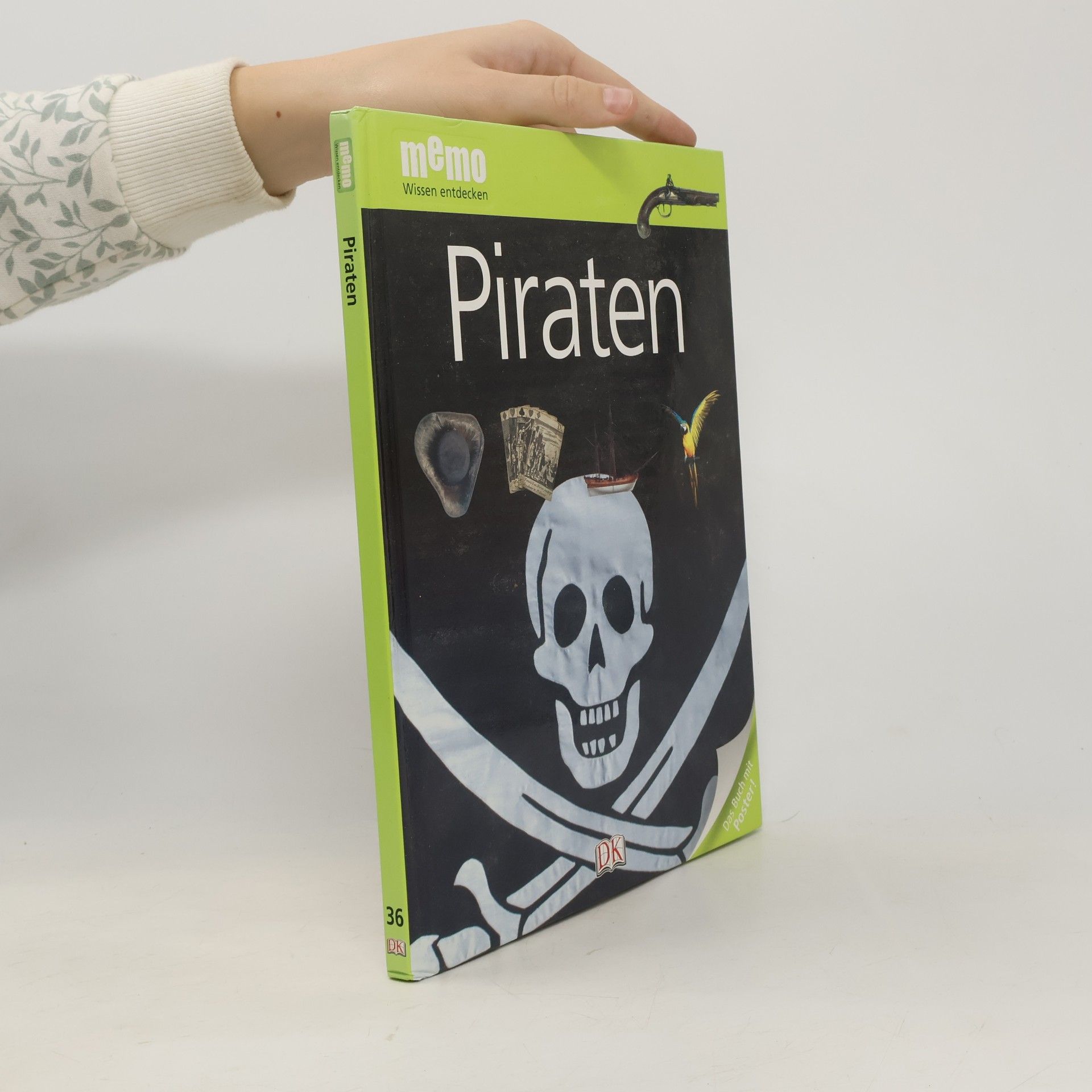 Piraten