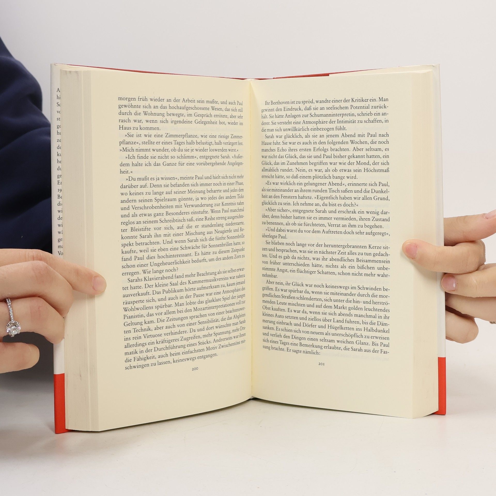 Autorenkollektiv Schweizer Erzählungen