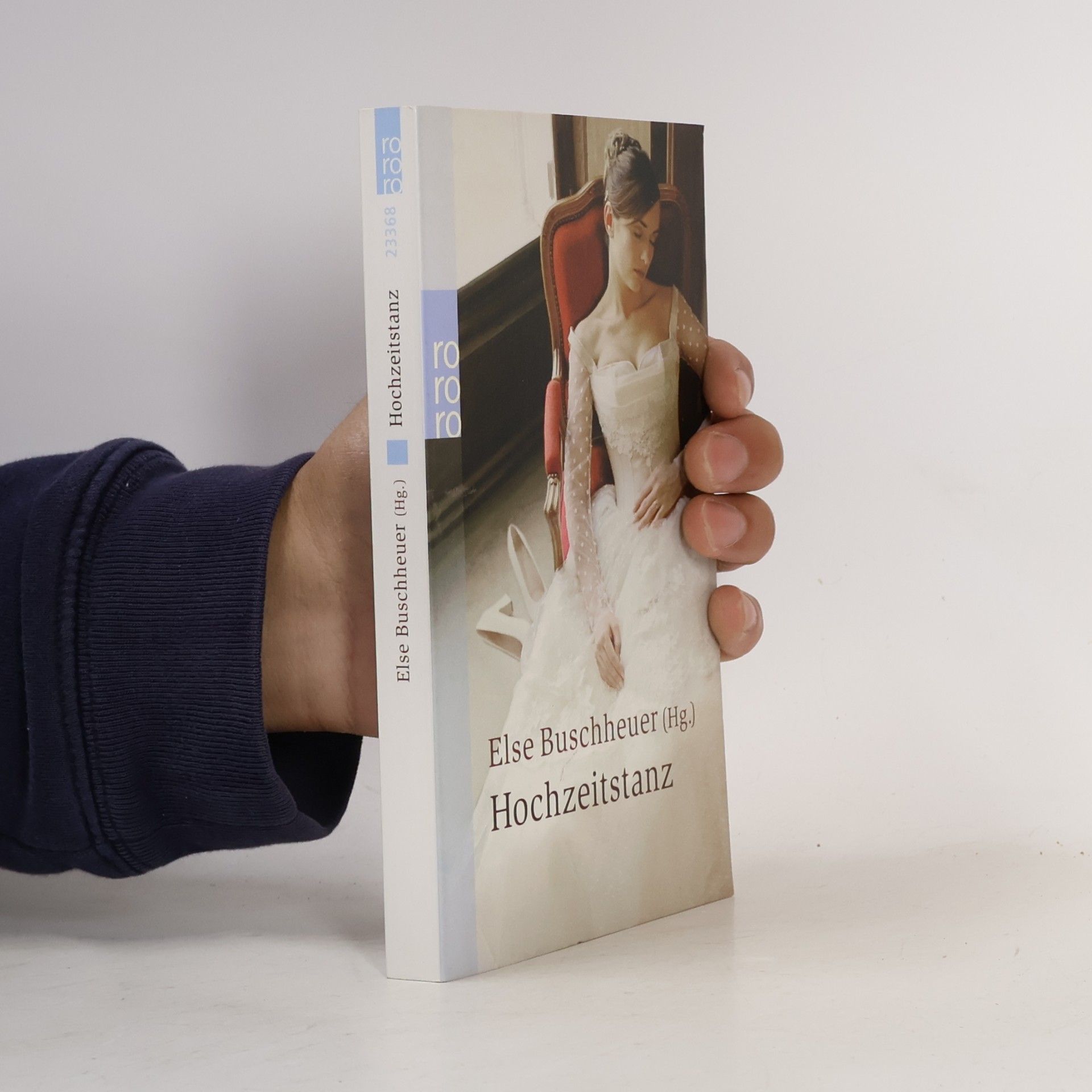 Hochzeitstanz