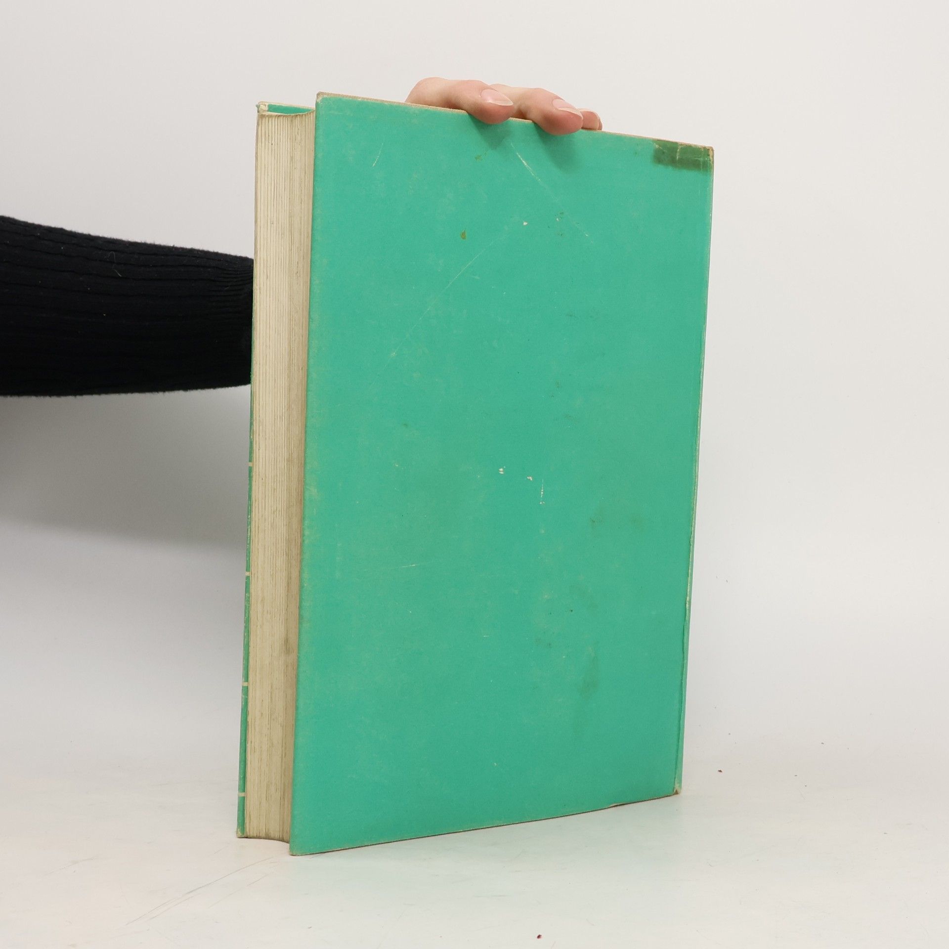 Benninghoff Lehrbuch der Anatomie des Menschen 1