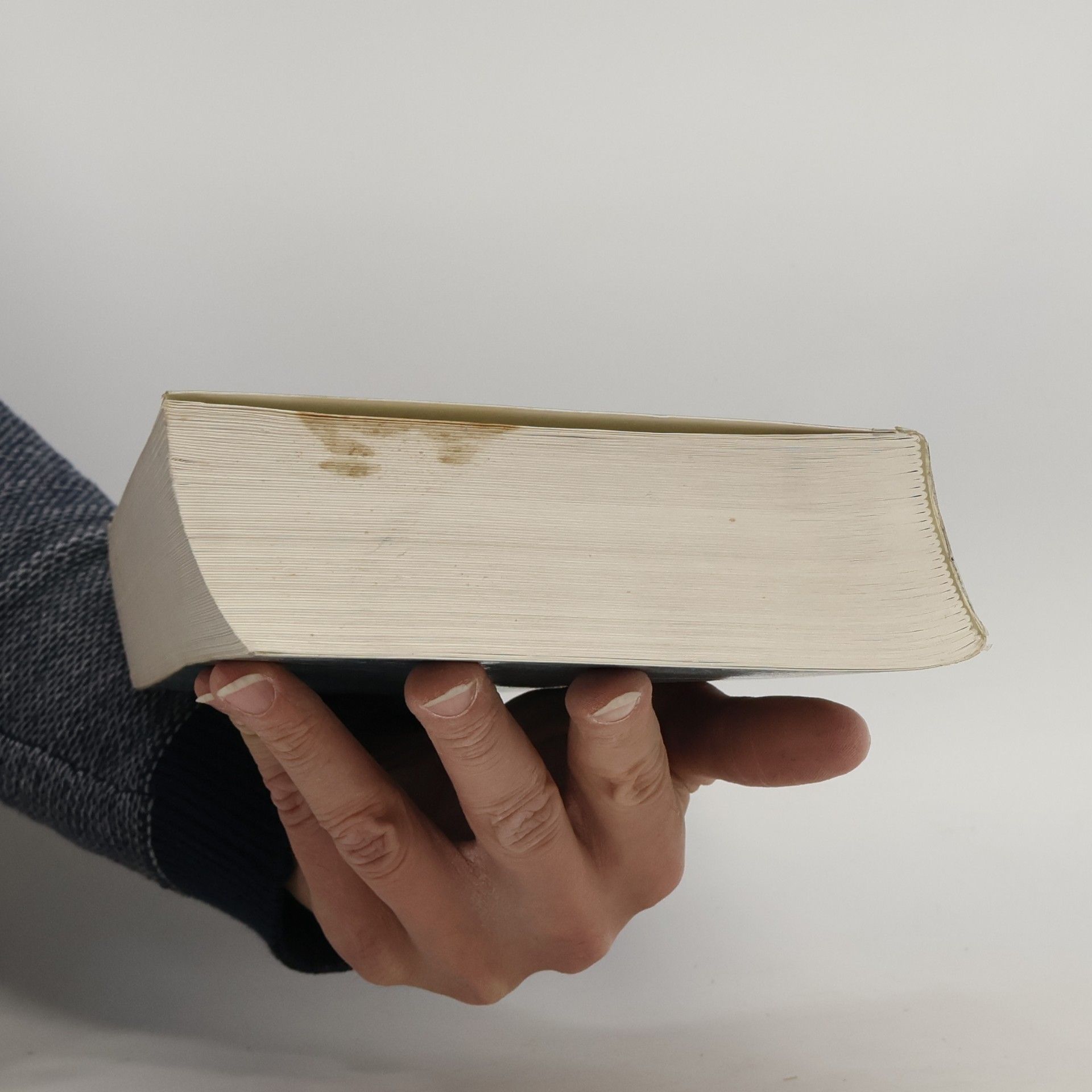 Peter Badura Besonderes Verwaltungsrecht
