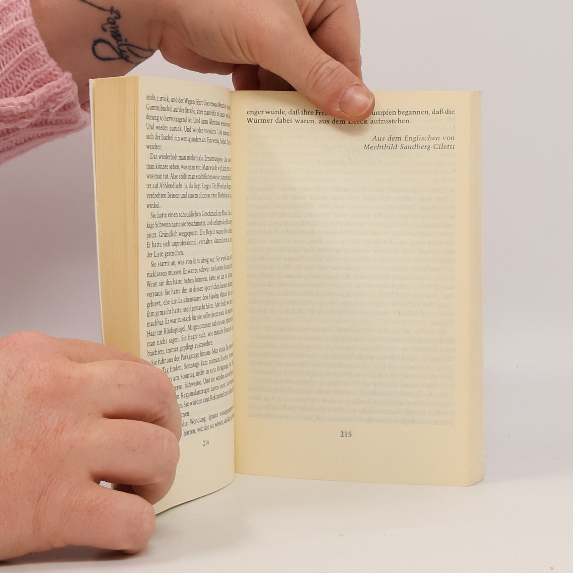Isabel Allende Frauen Heute: Das grosse Frauenlesebuch