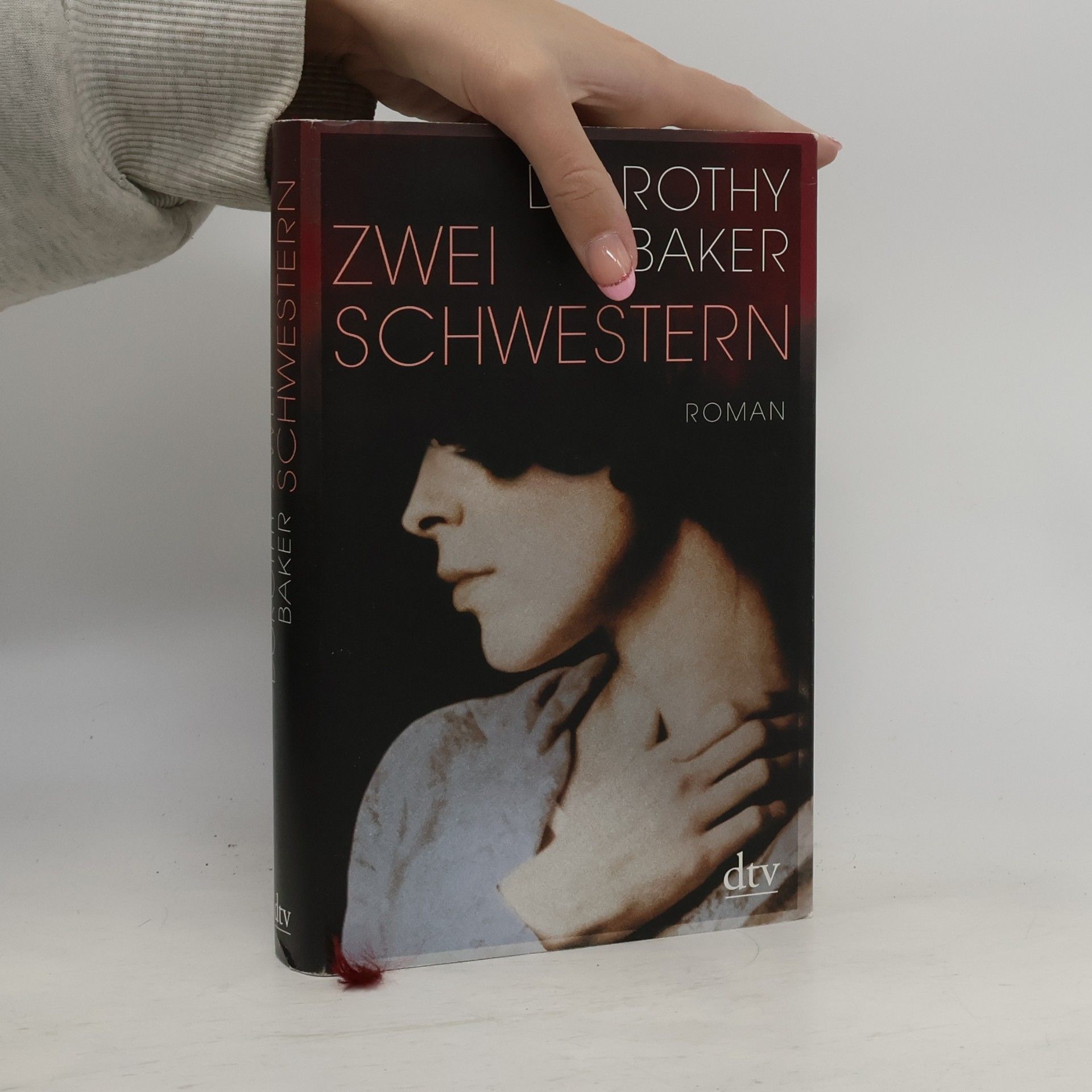 Zwei Schwestern