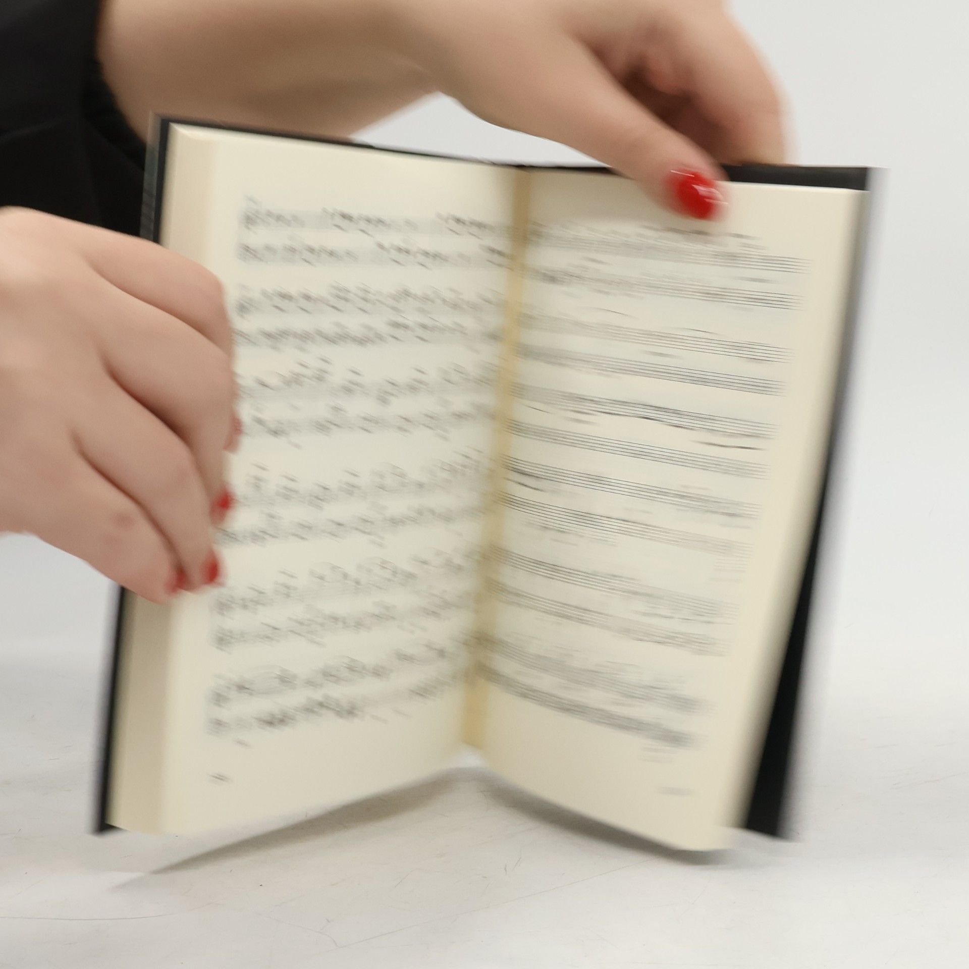 Ludwig van Beethoven Beethoven, 32 Piano Sonatas