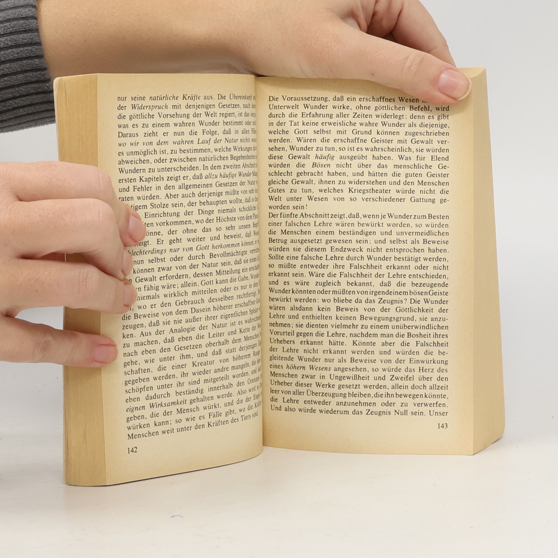 Peter M. Müller Frankfurter gelehrte Anzeigen vom Jahr 1772