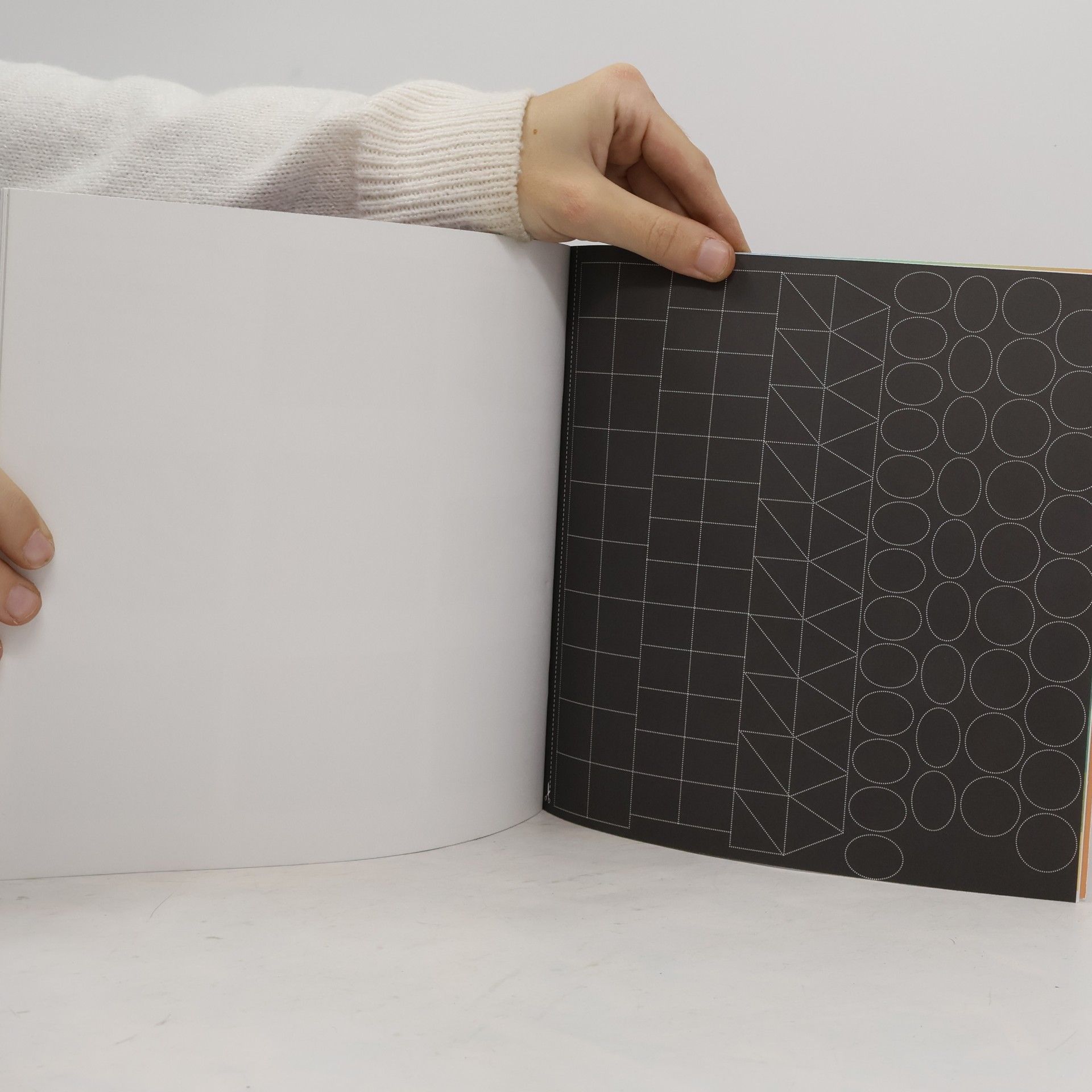 Autorenkollektiv Vasarely titkai