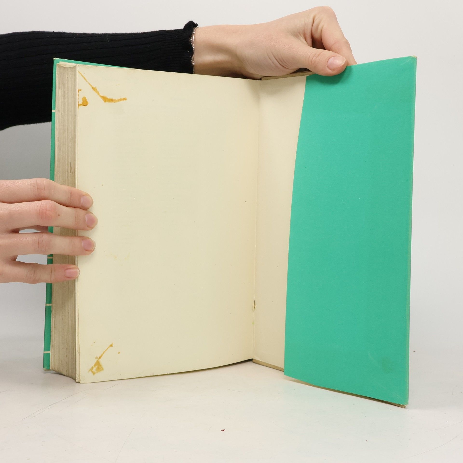 Benninghoff-Goerttler Lehrbuch der Anatomie des Menschen