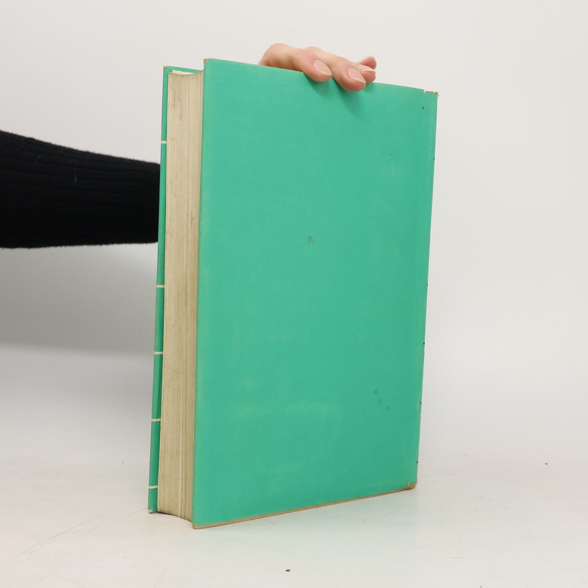 Benninghoff-Goerttler Lehrbuch der Anatomie des Menschen