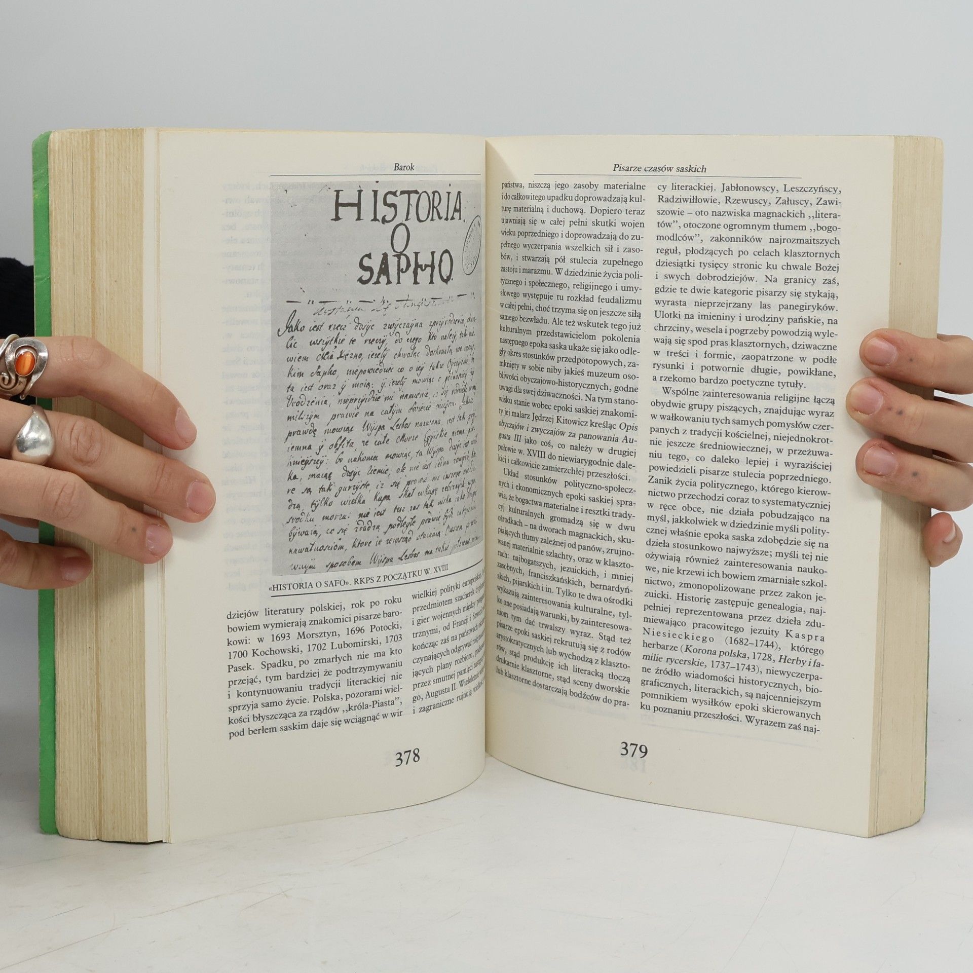 Julian Krzyżanowski Historia literatury polskiej