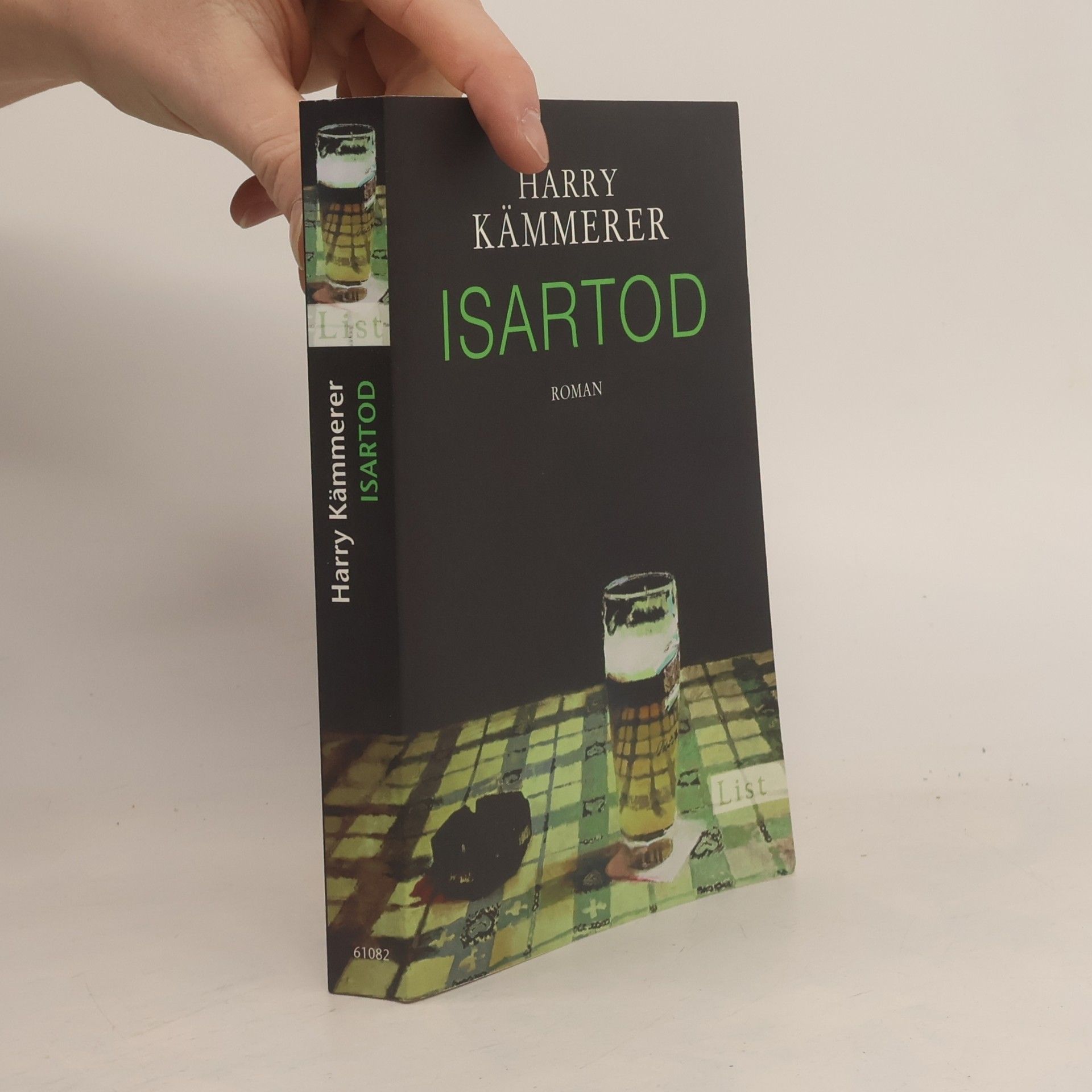 Isartod