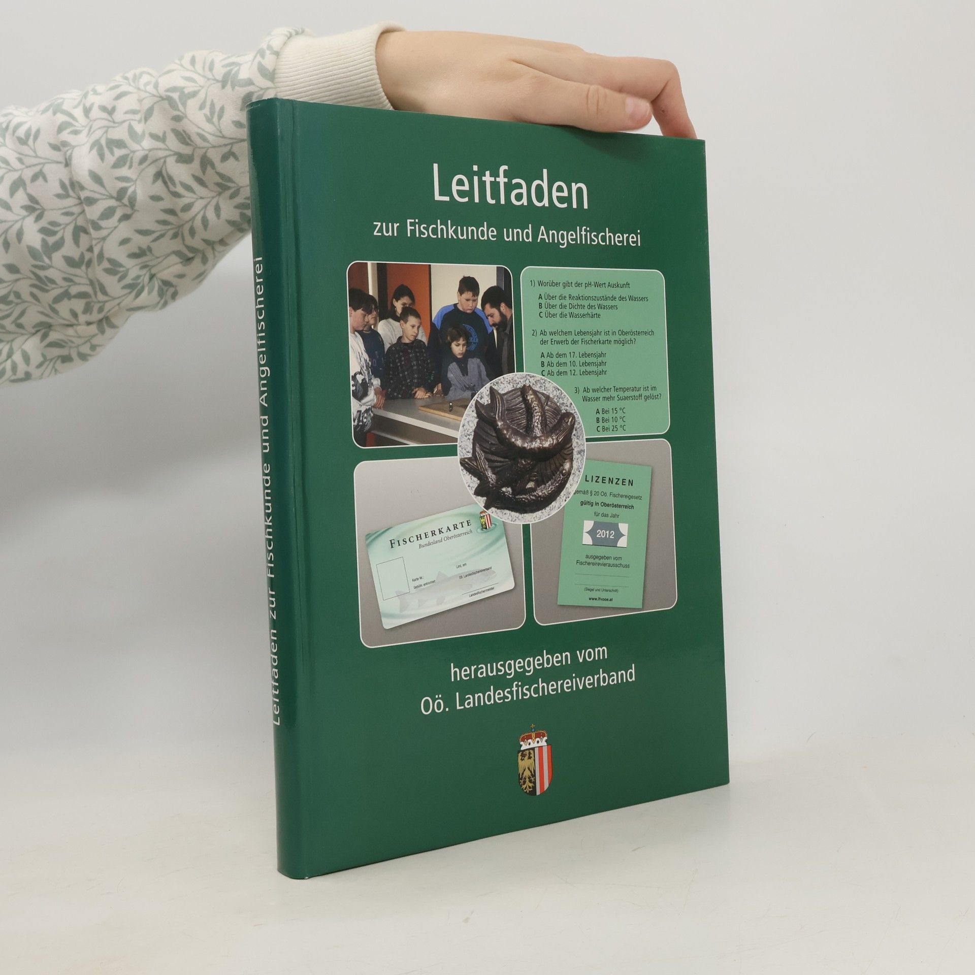 Leitfaden